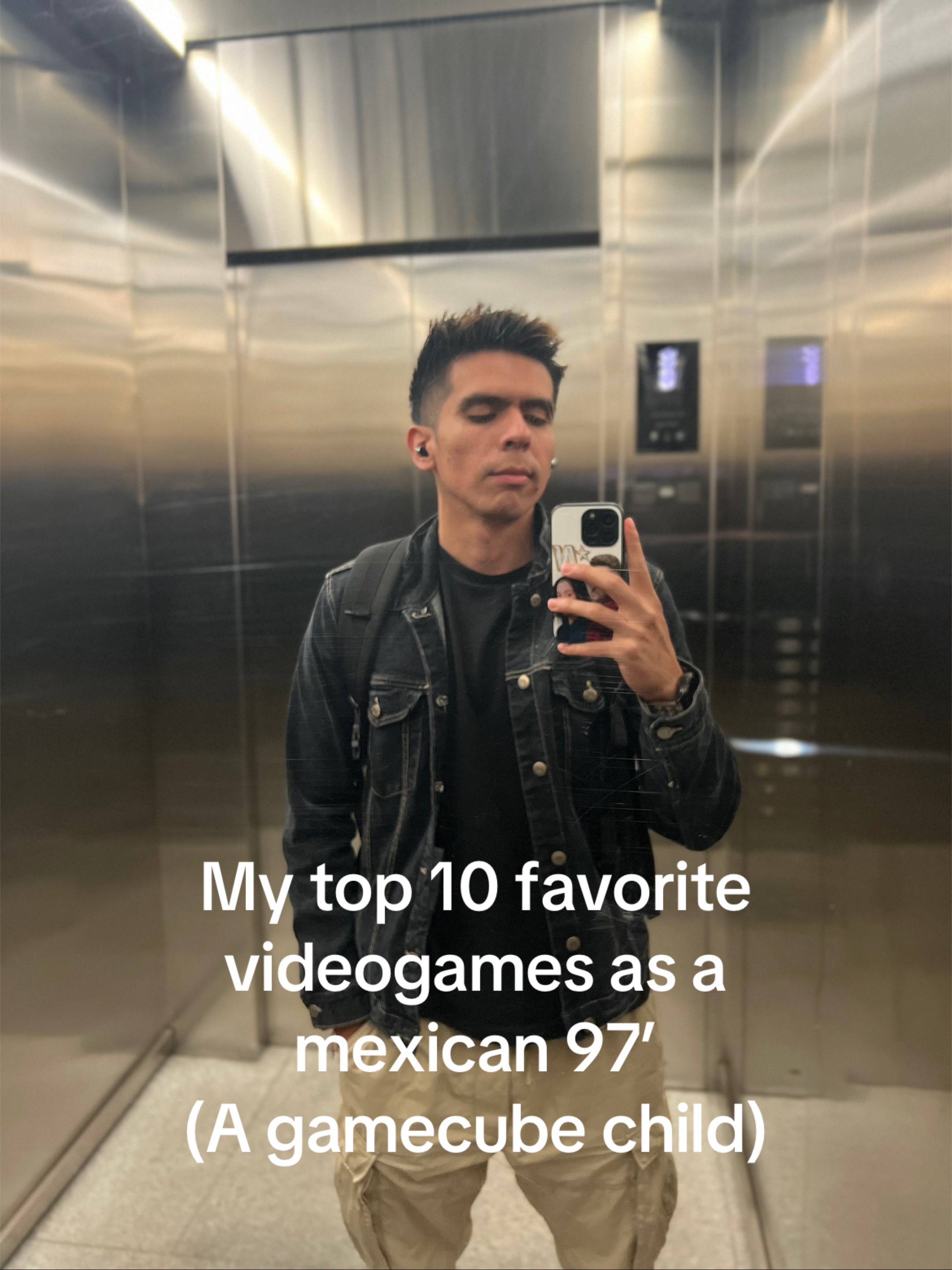 @marioantonioenrique