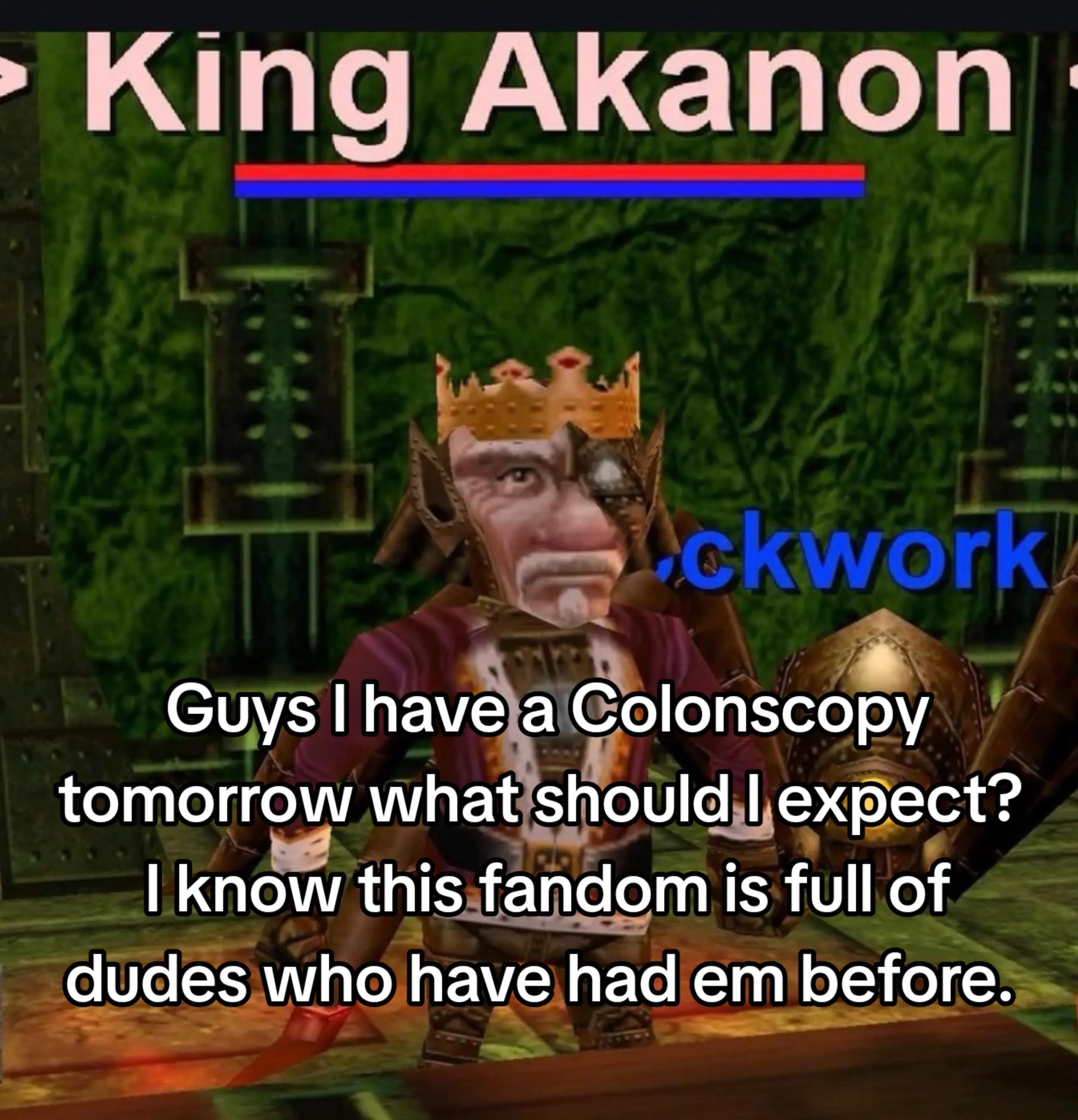 @Da Macho Mage
