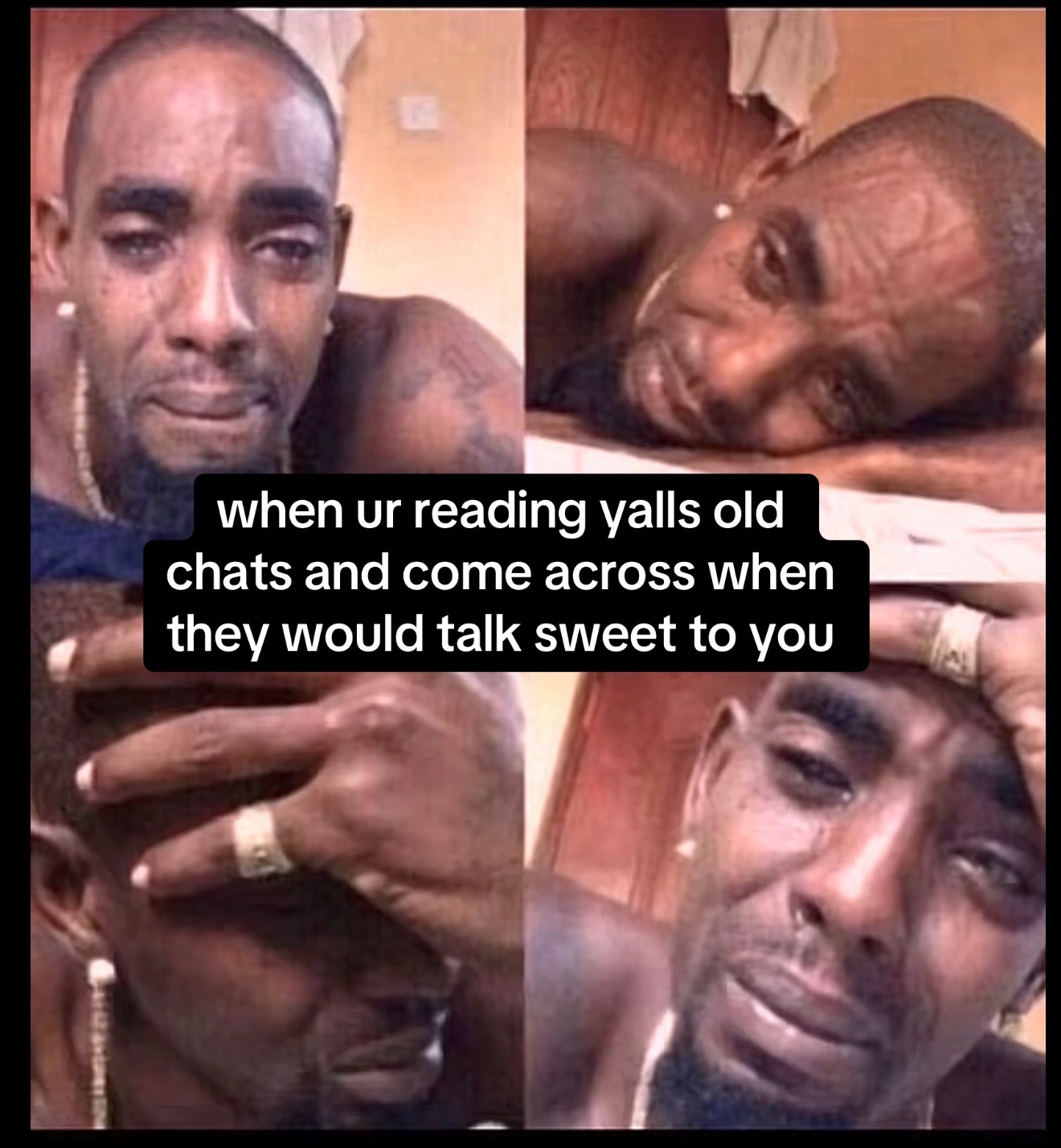 @070526