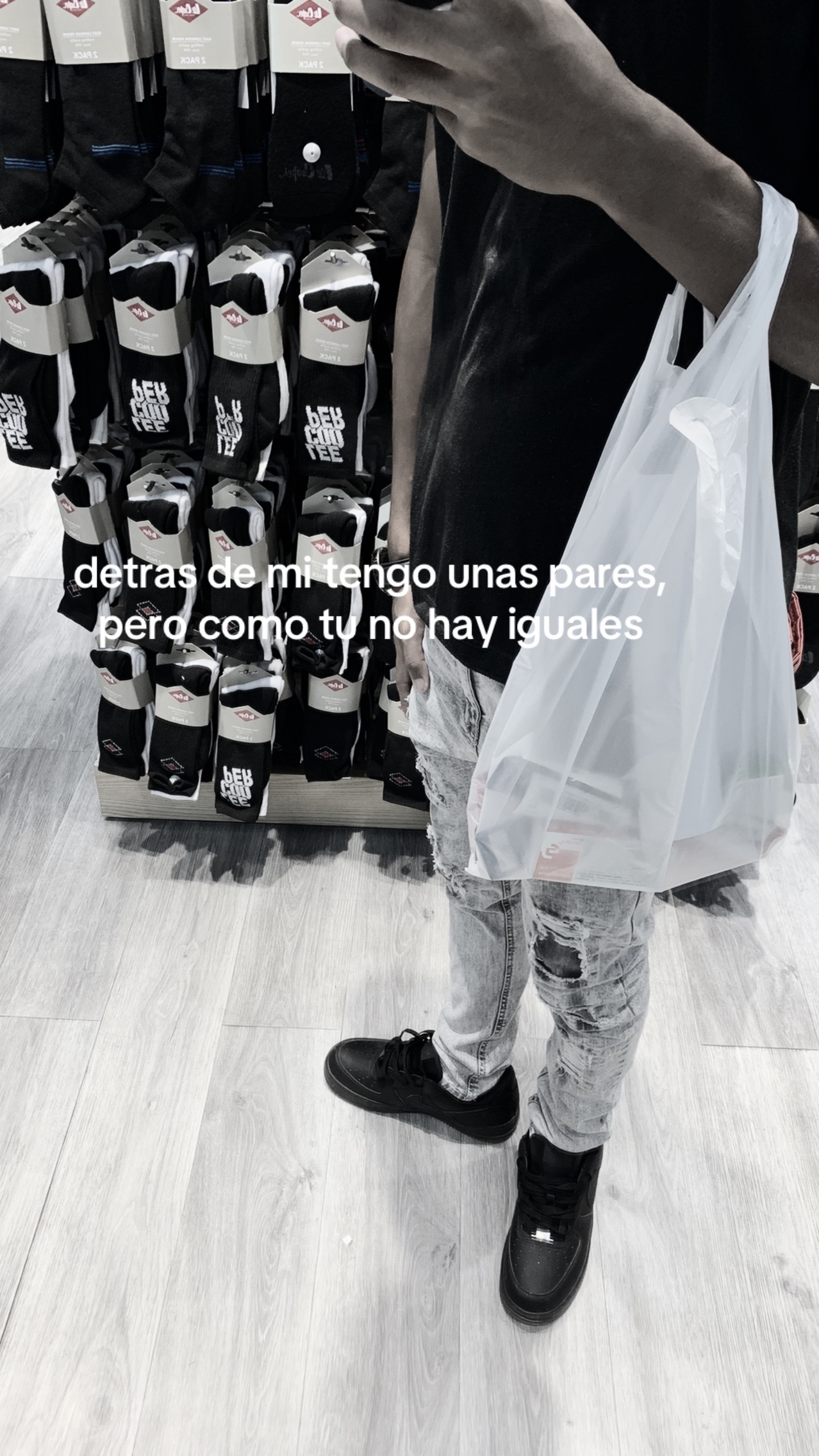 @f i g u e r o a♻️