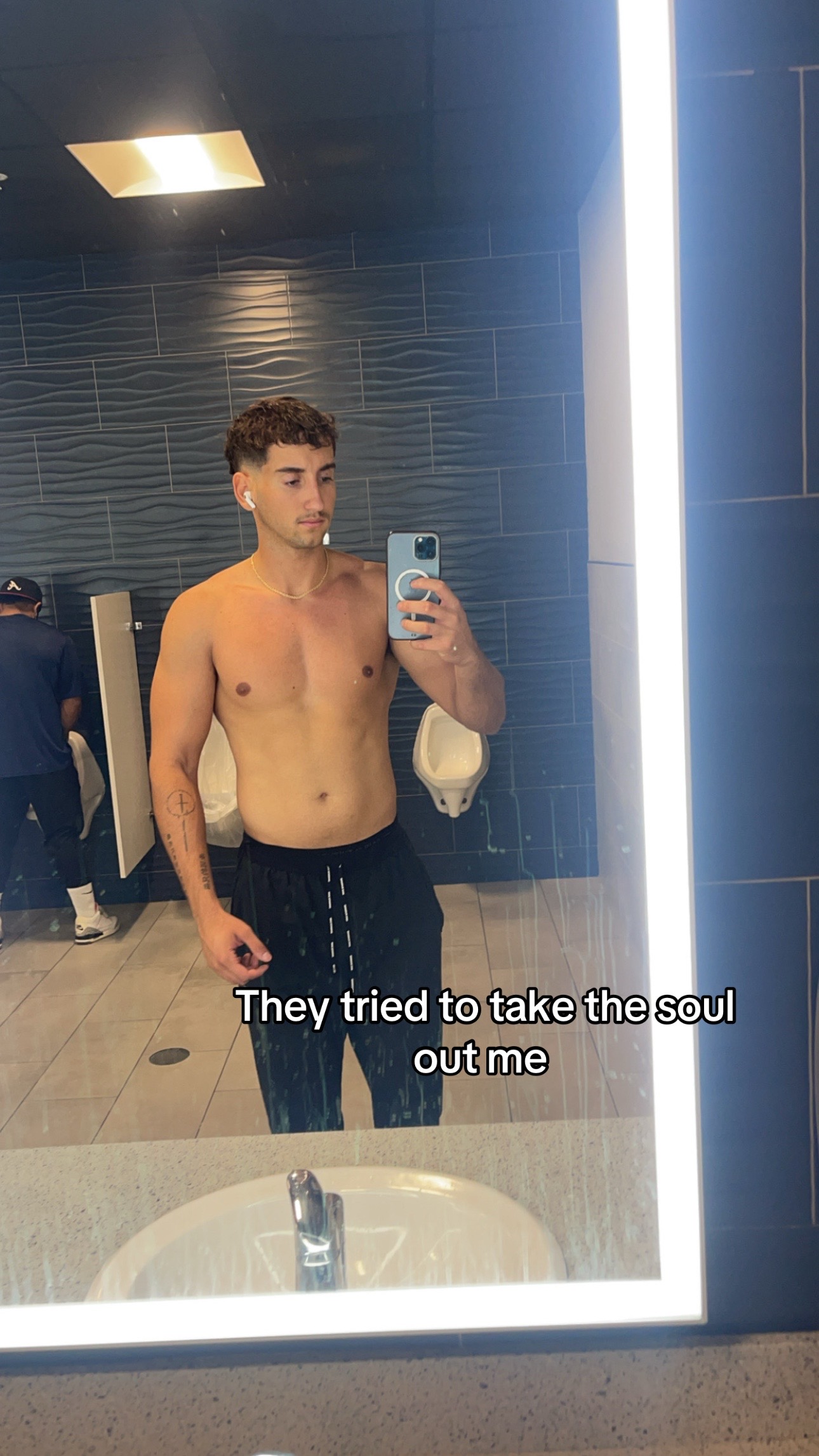 @Romil