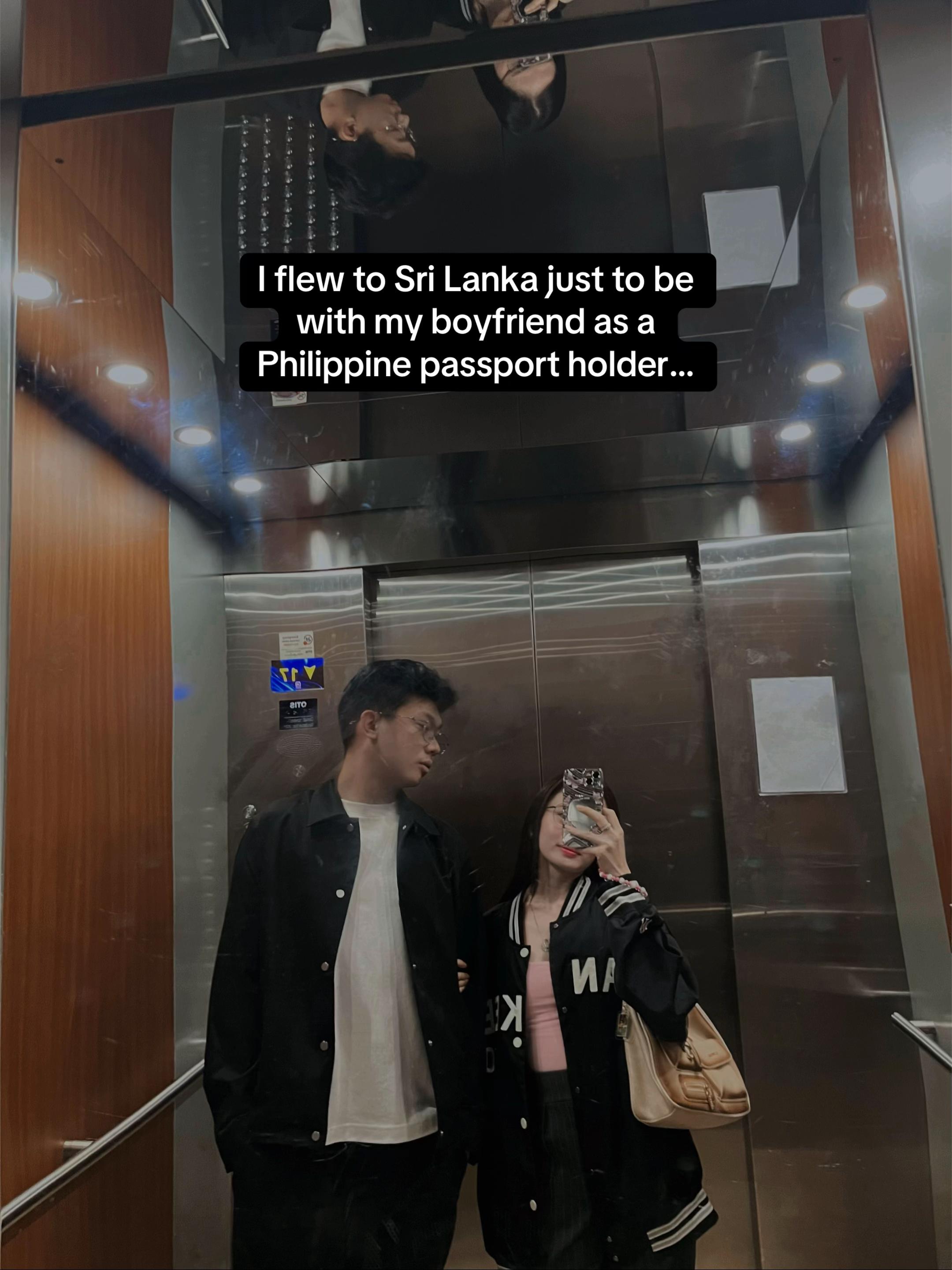 @J