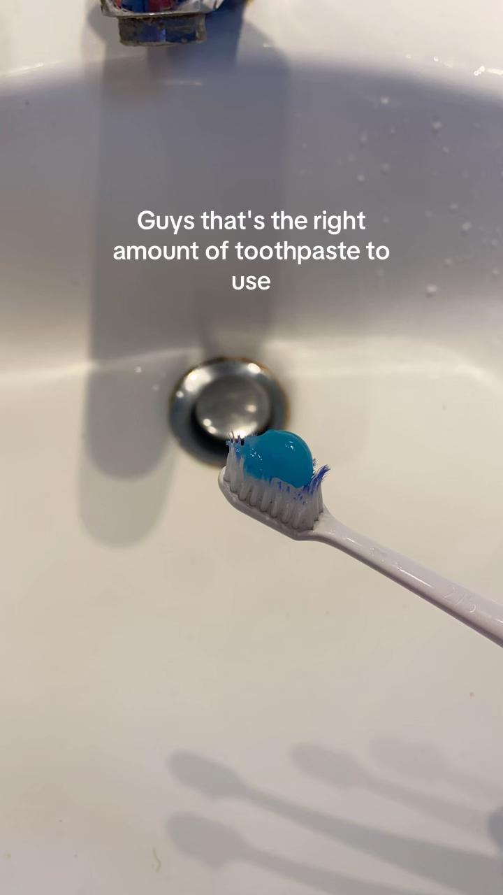 @aesthetic