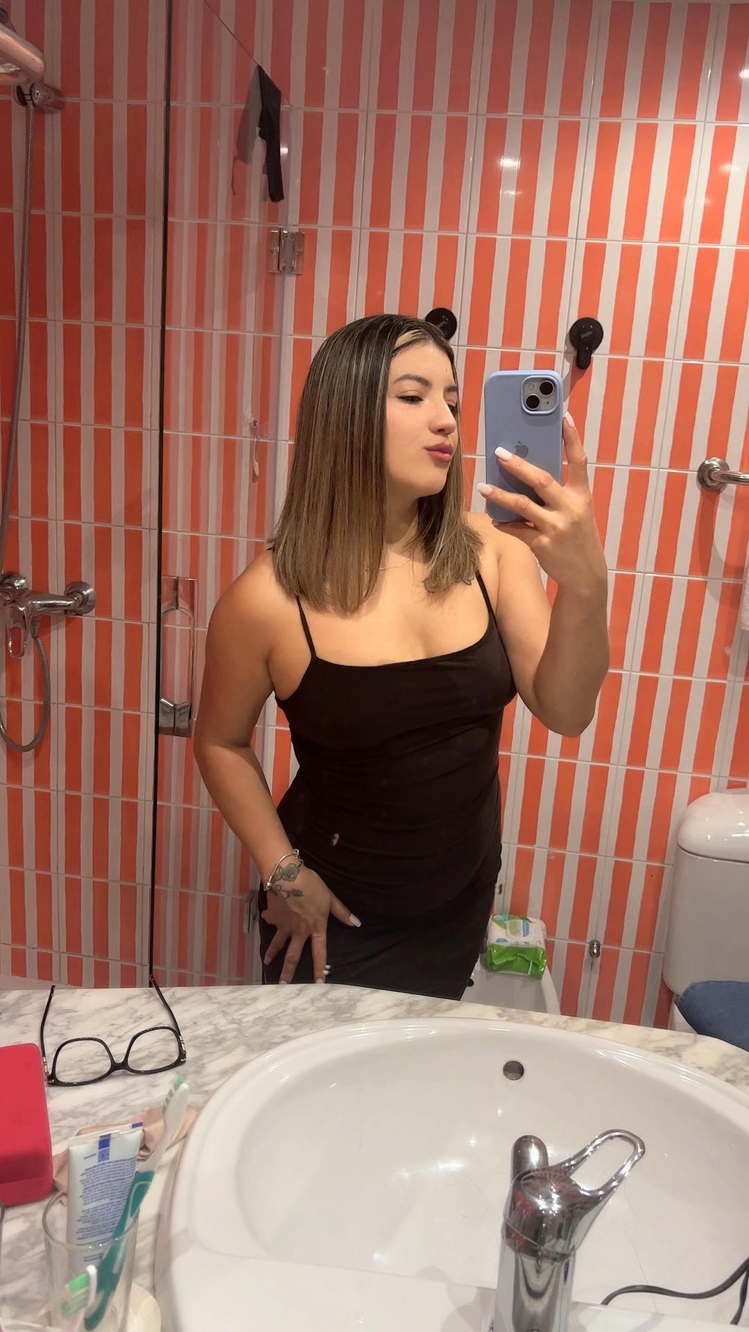 @Bea Morell 🧚&zwj;♀️