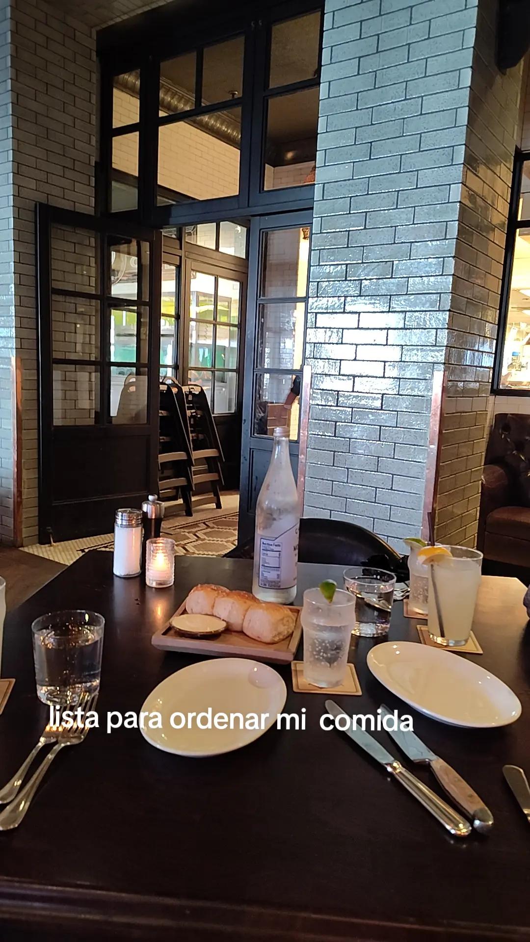 @Griselda LA SOBADORA B&H