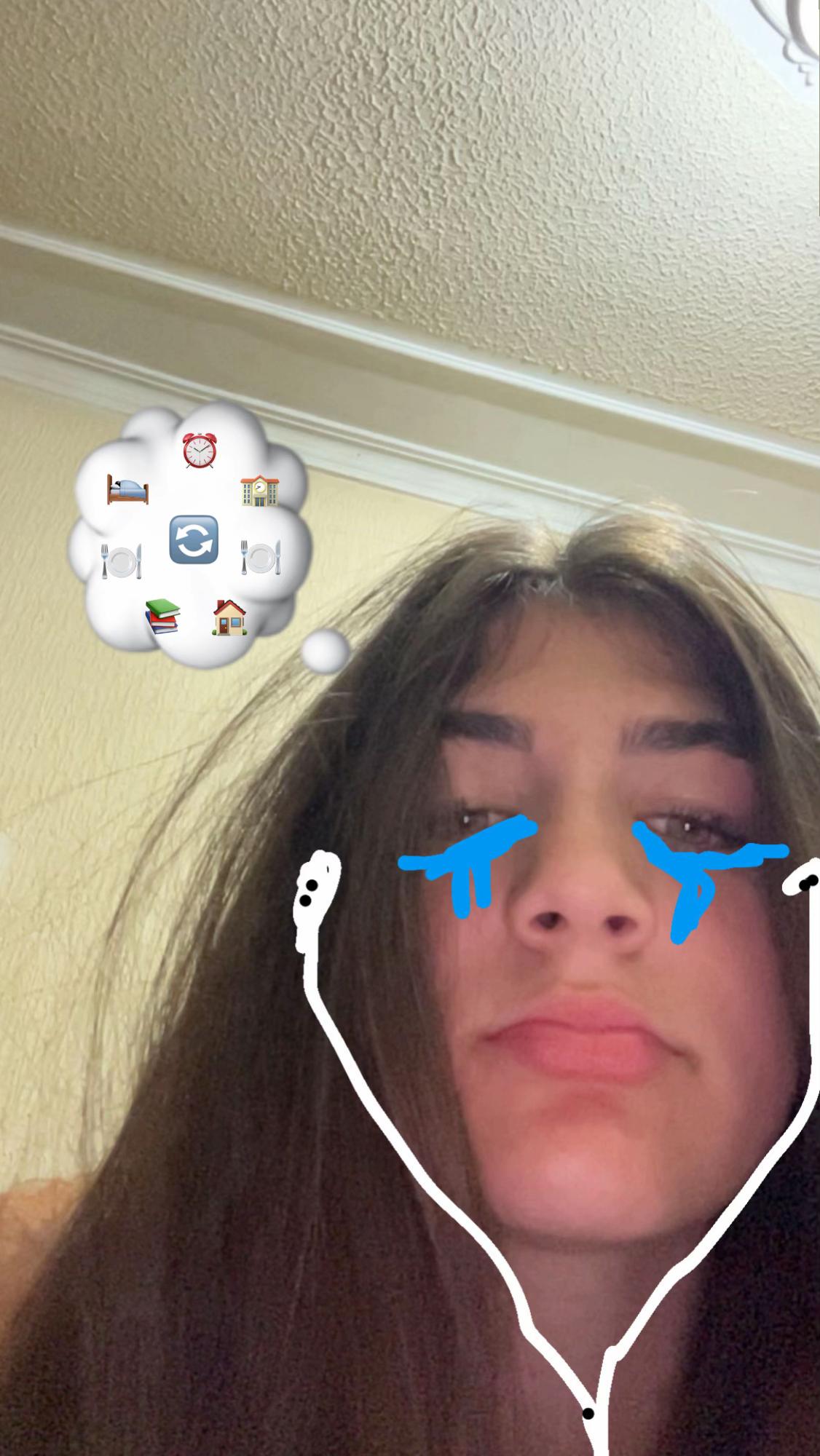 @rainbow spideyyy 🌈🕷️