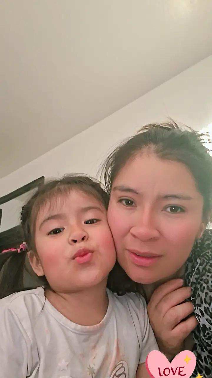 @eliana