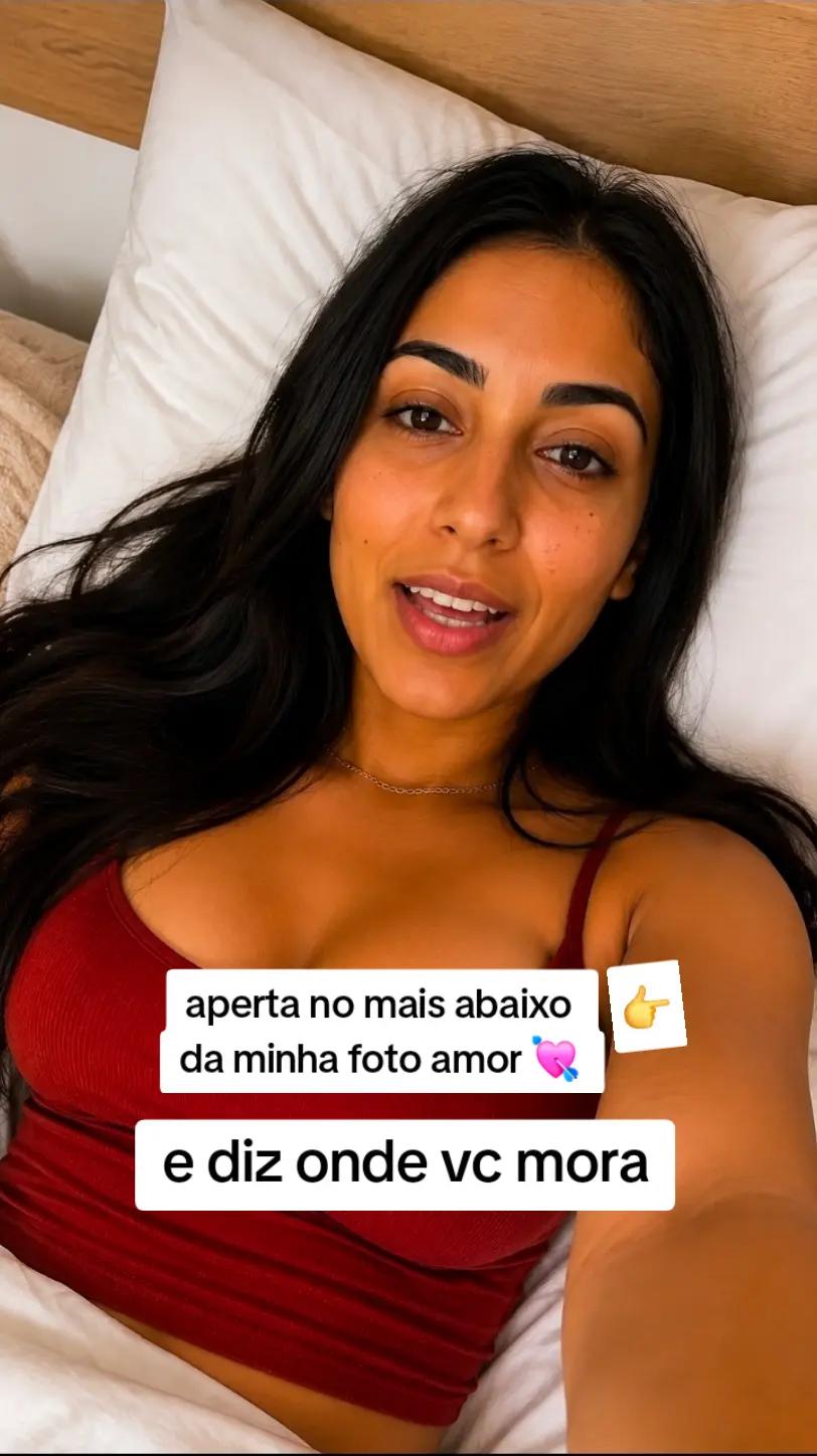 @Mariana Fernandes