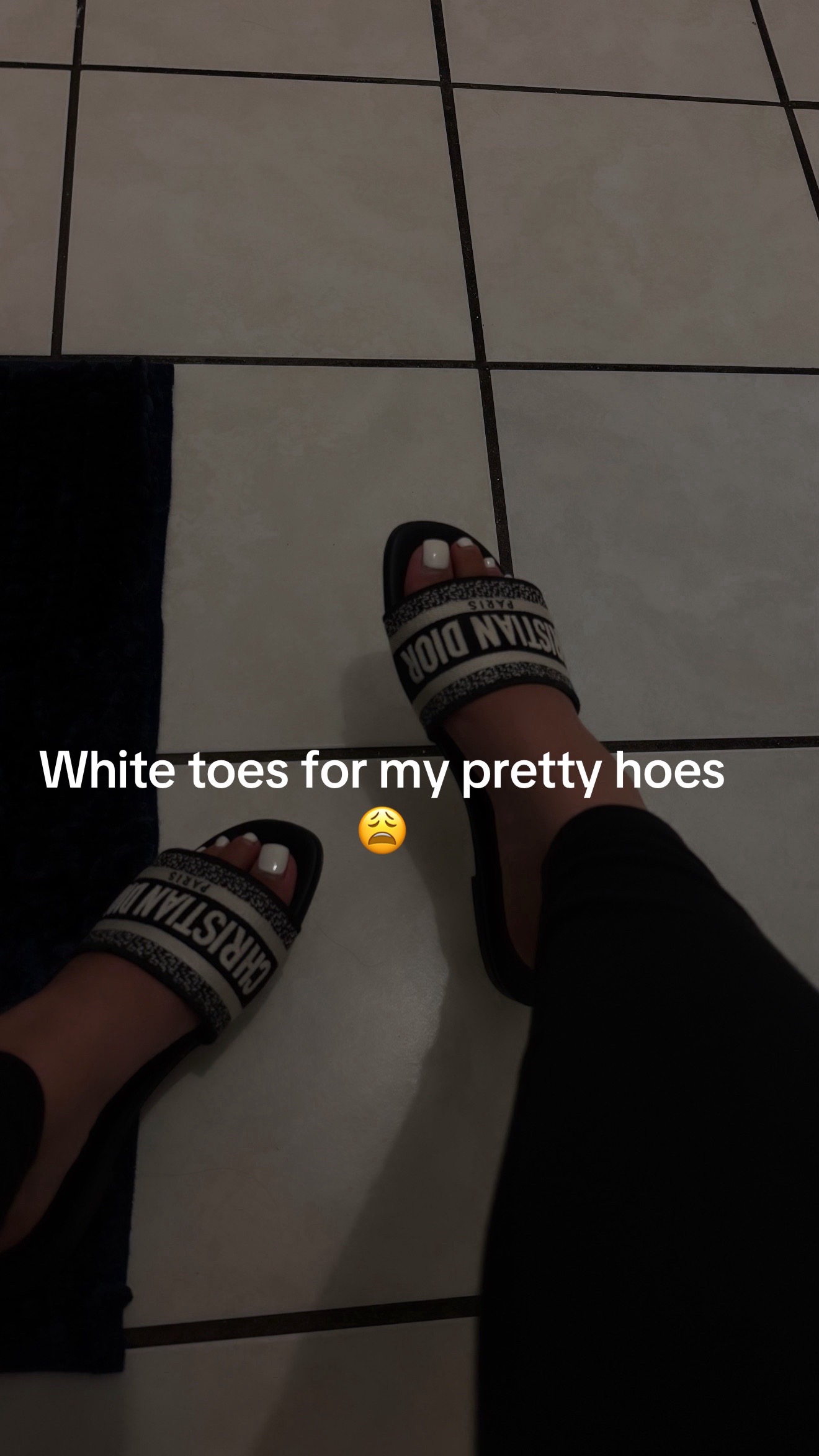 @Jennifer.r08