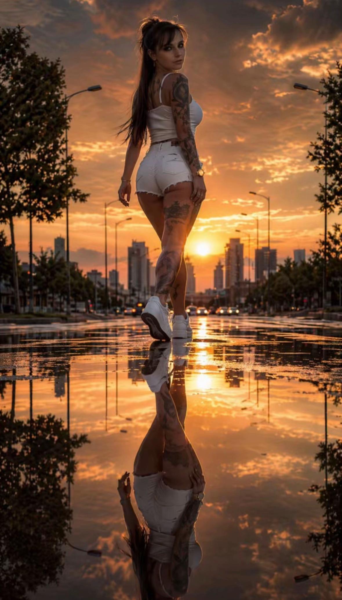 @Jessy__SKS