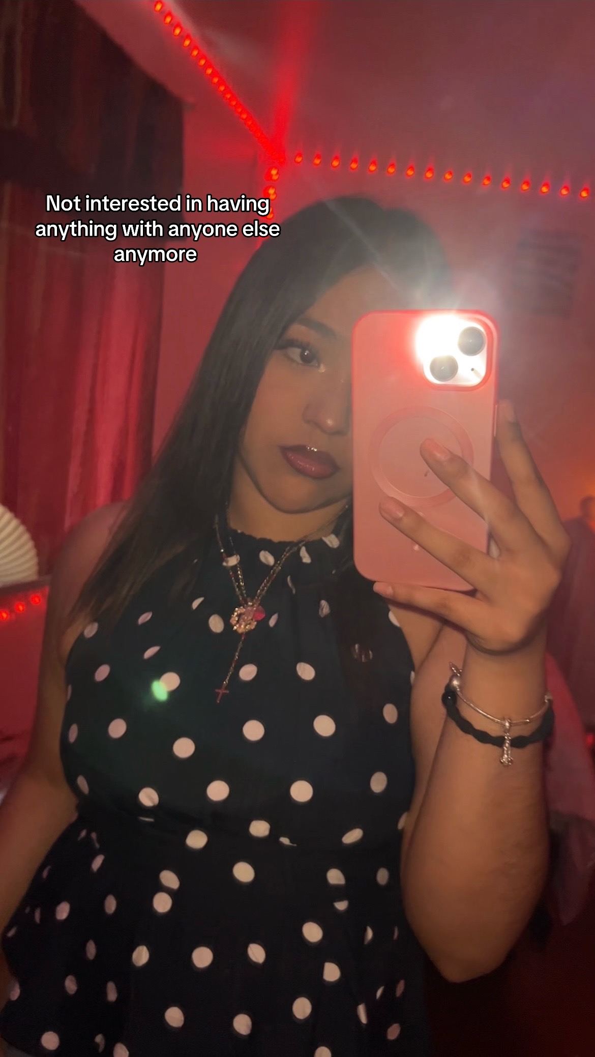 @jime💋🍷✨🍓