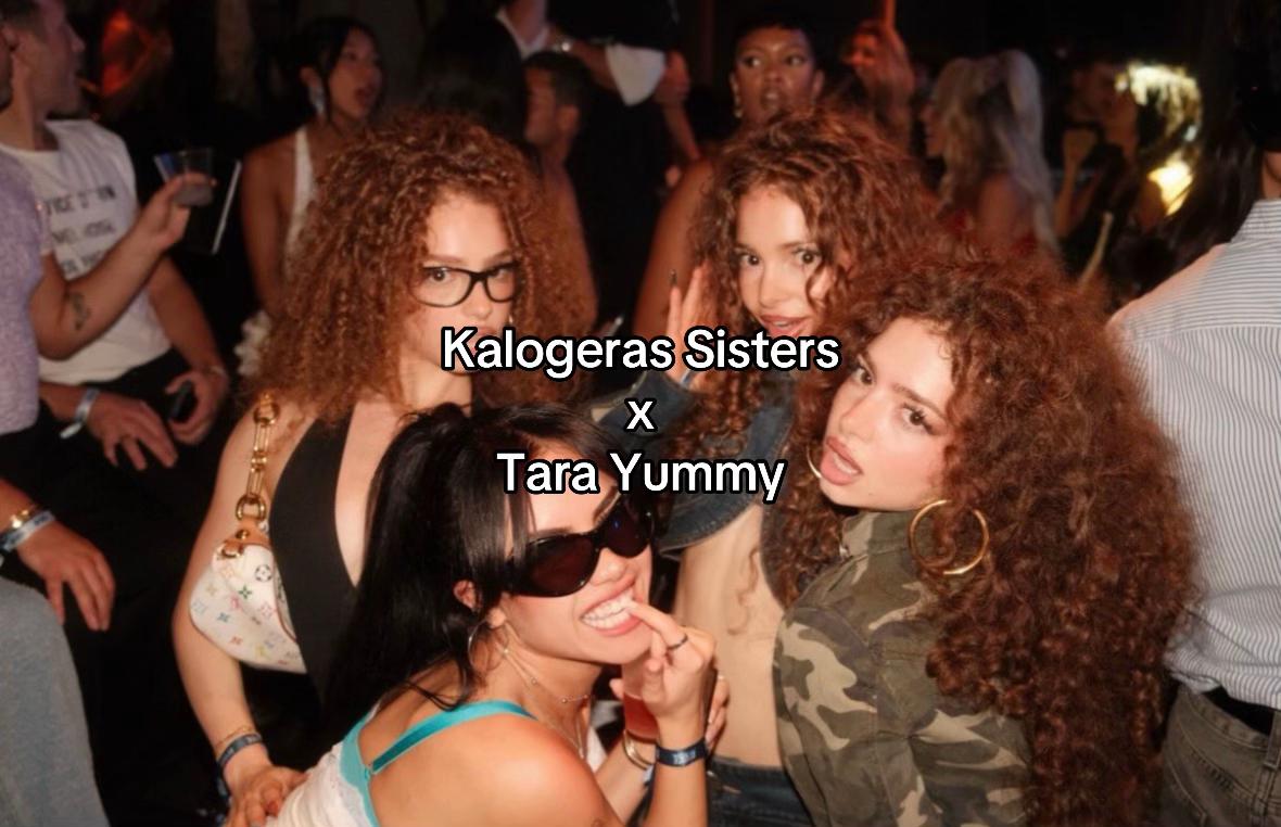@𝗅𝗈𝗋𝗂 ✦