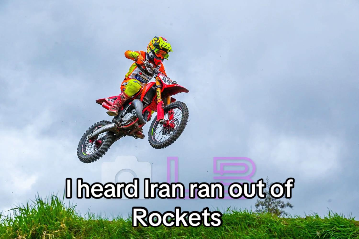 @Liljann141