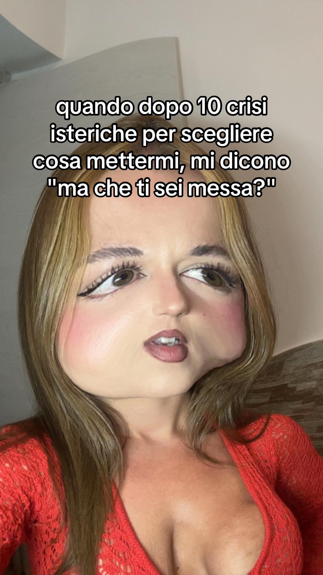 @giiuliae 🫐