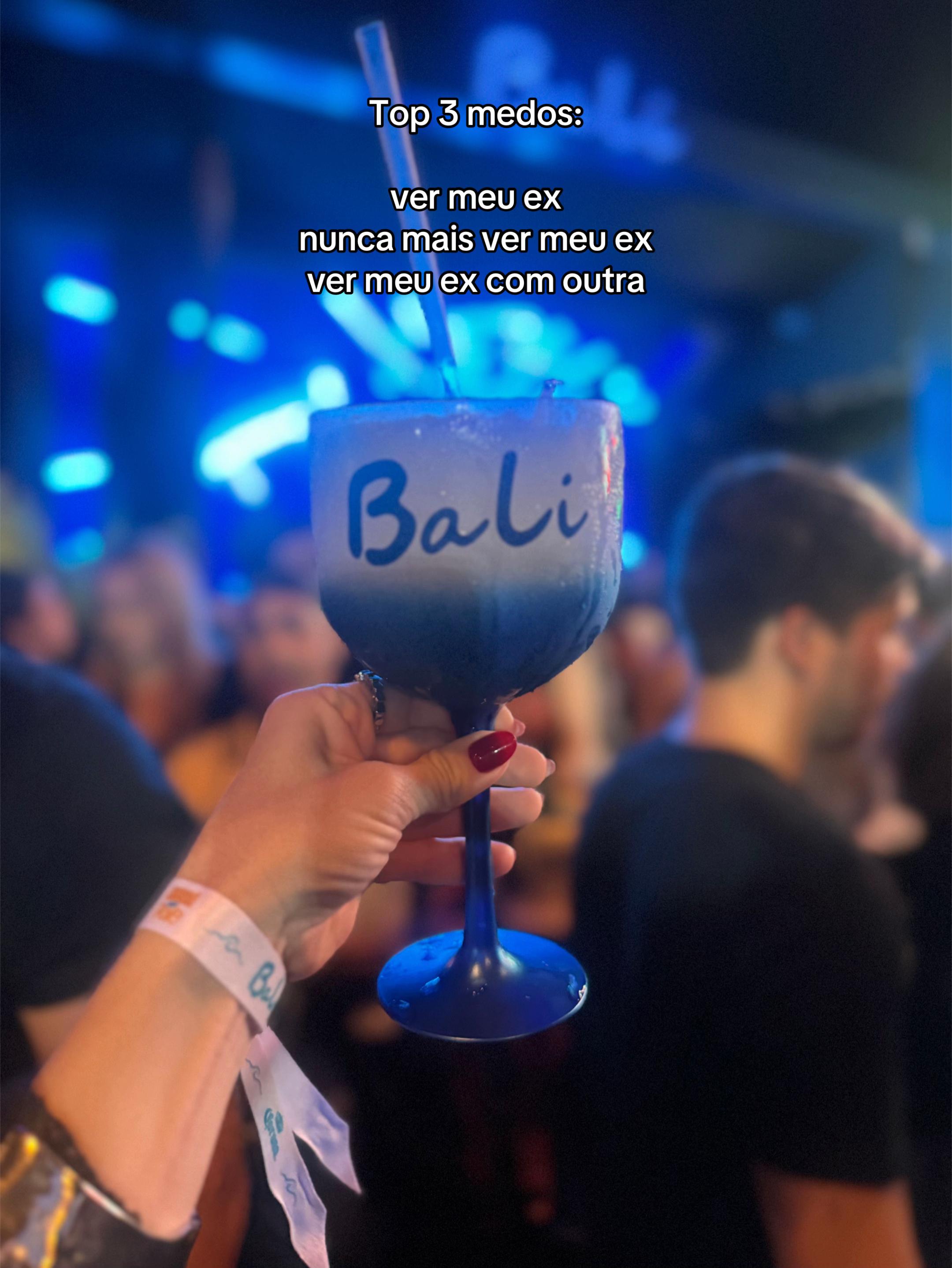 @Juliane Cardoso