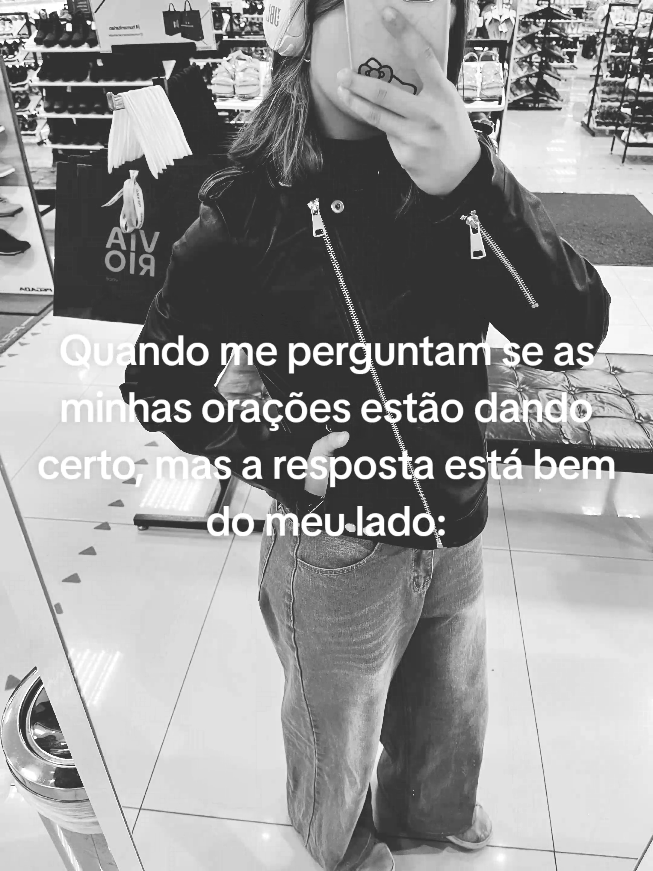 @Ju💋