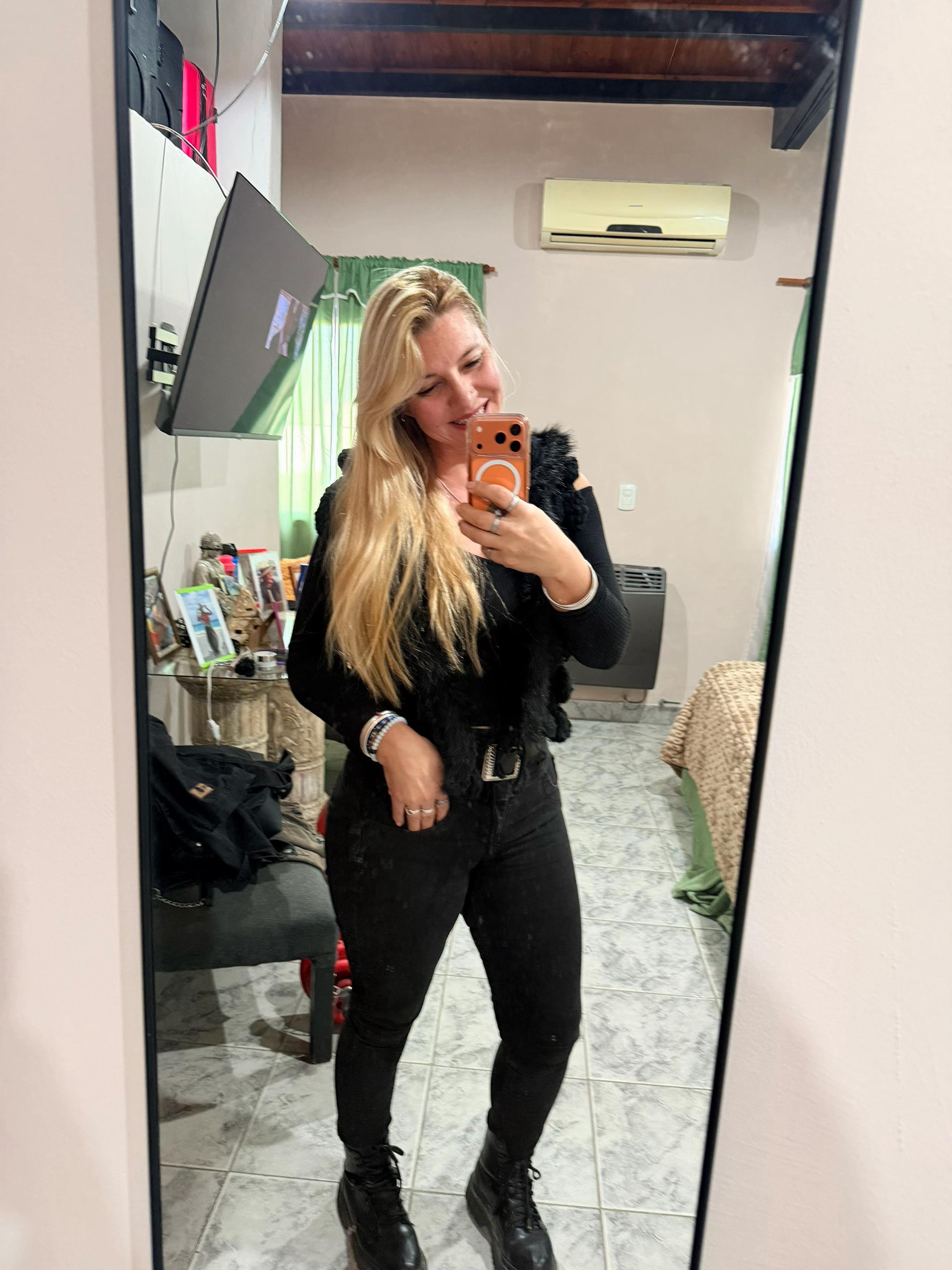 @Cecilia🇦🇷🇦🇷🇦🇷♥️