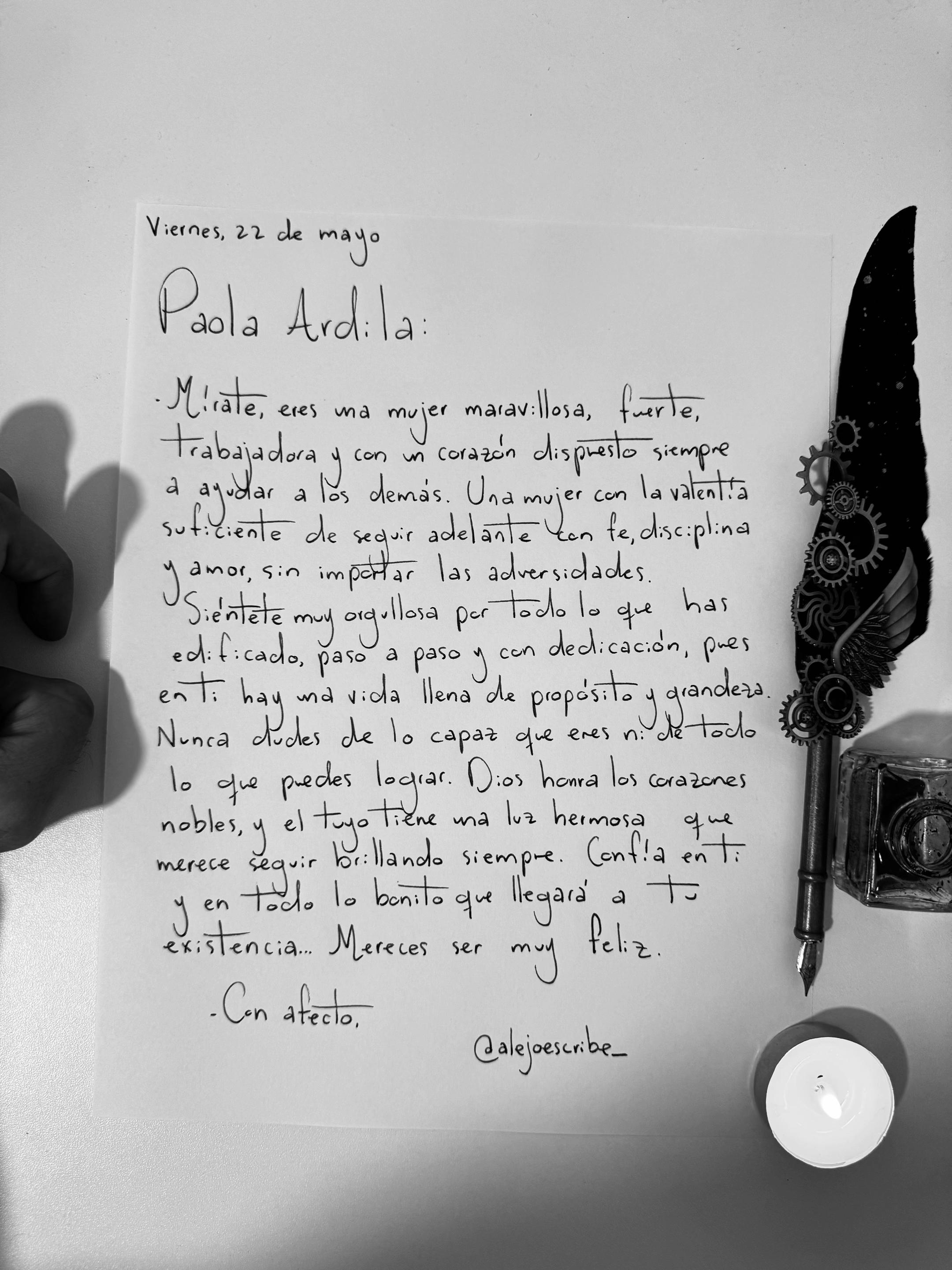 @Alejandro Peláez