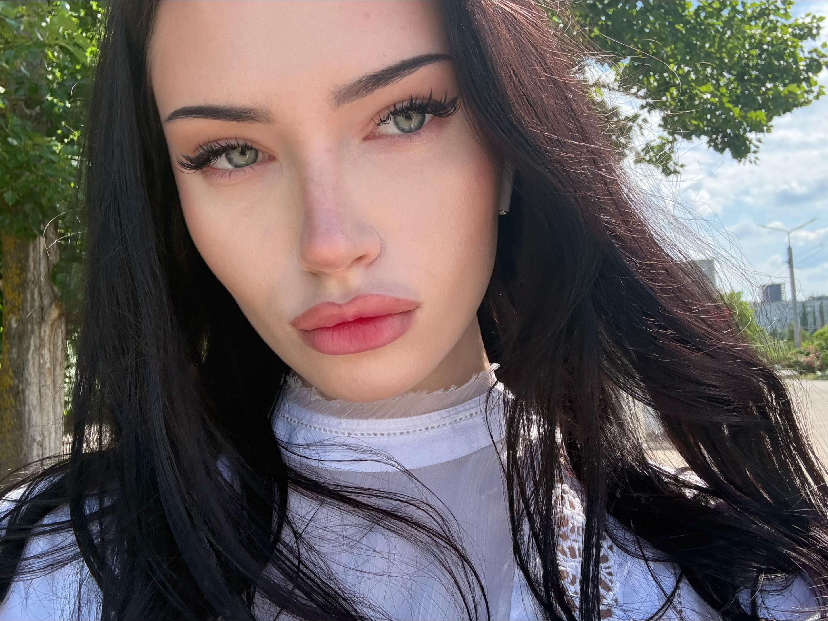 @yesplnk