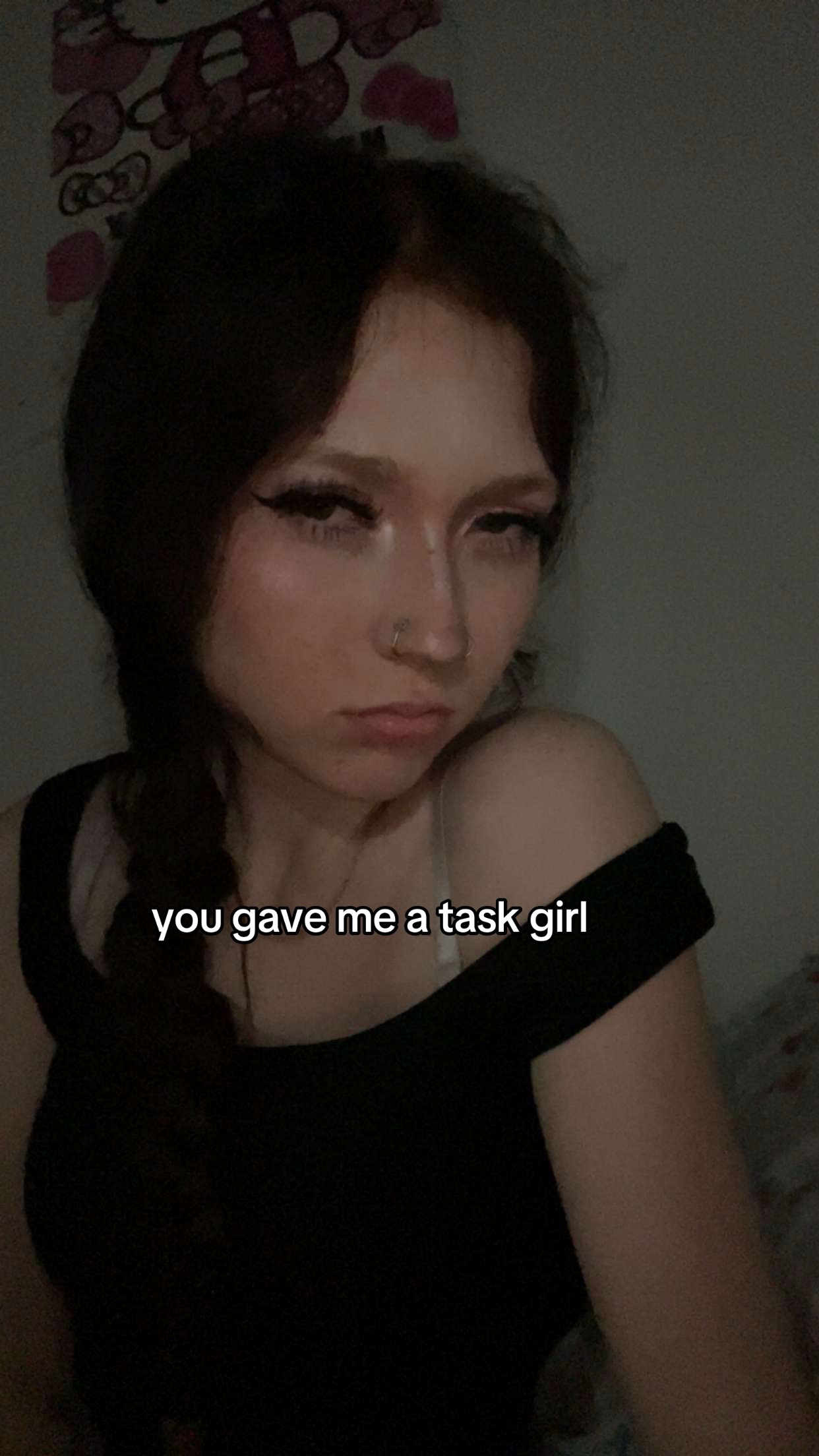 @alexis🧿🖤🌿