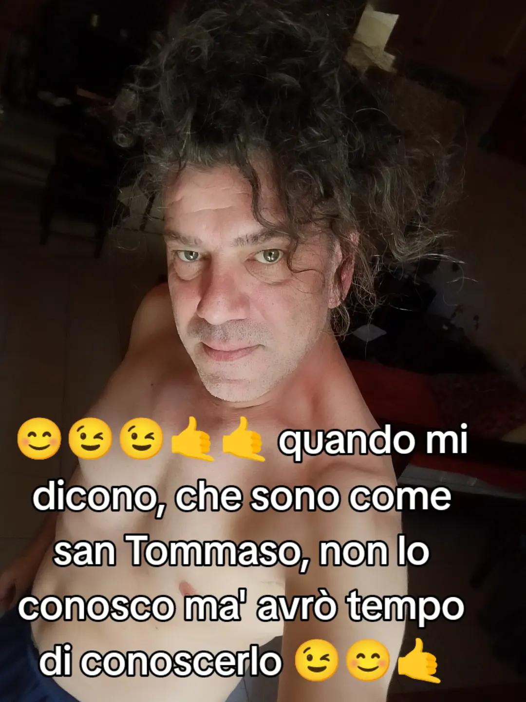 @Daniele Orlandi