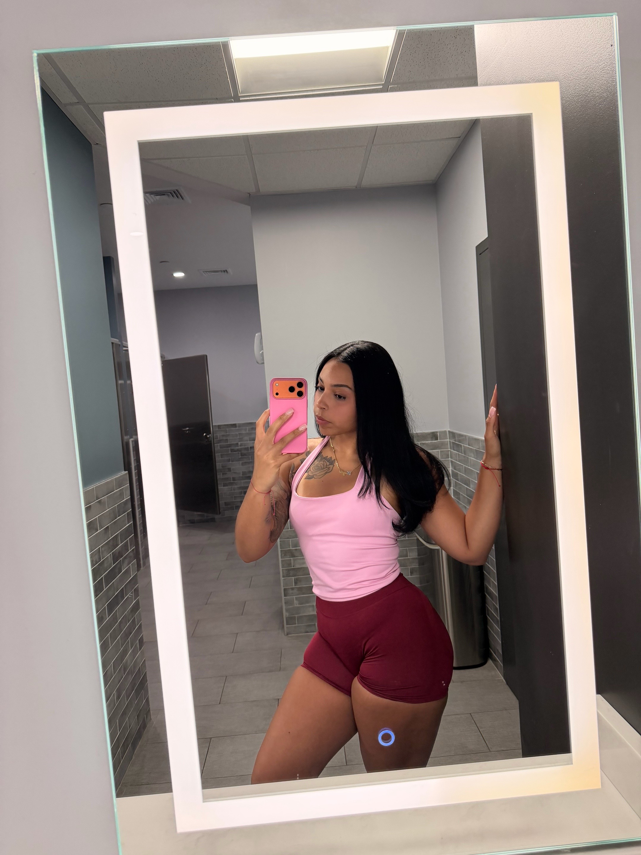 @Kayla