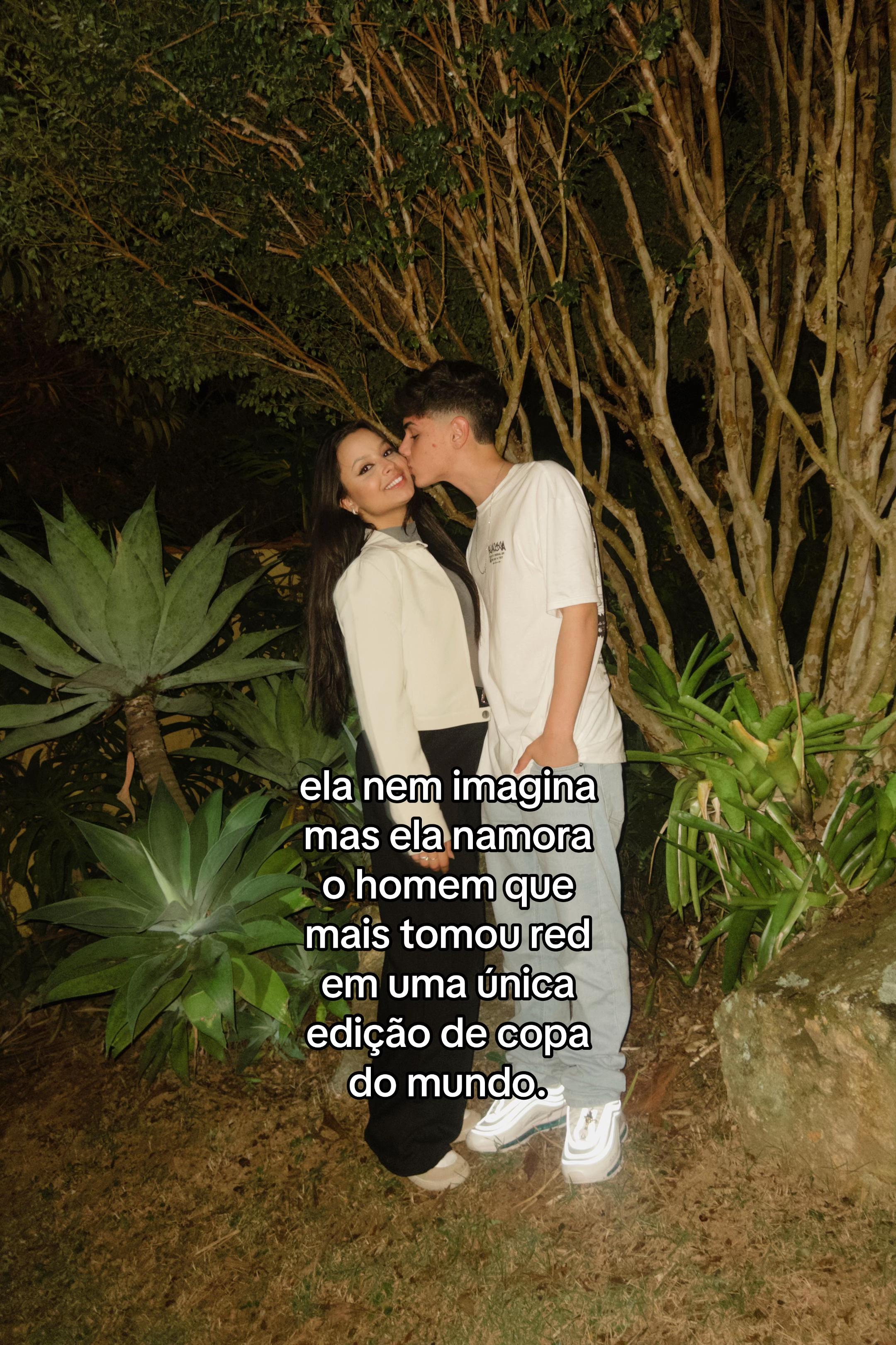 @salviano 🏌🏻