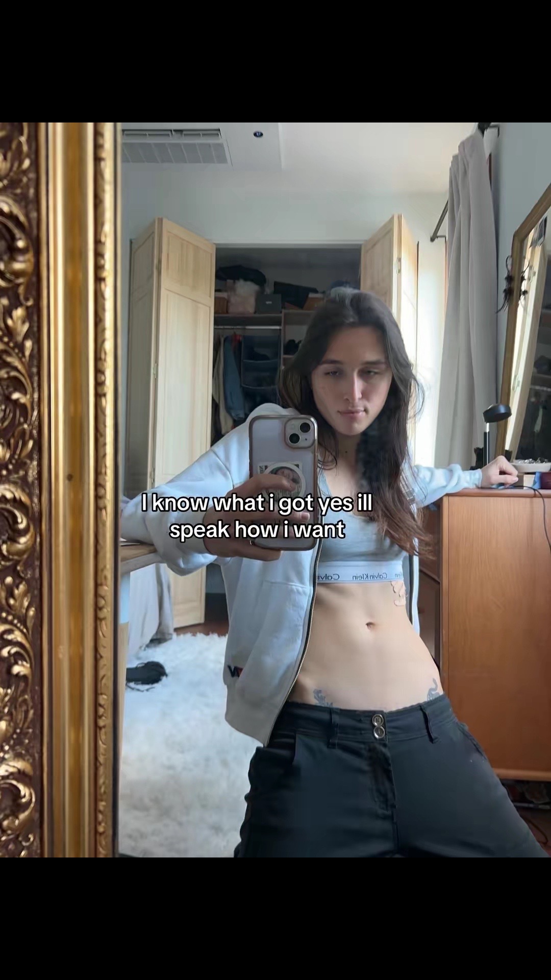 @caffeinheadache