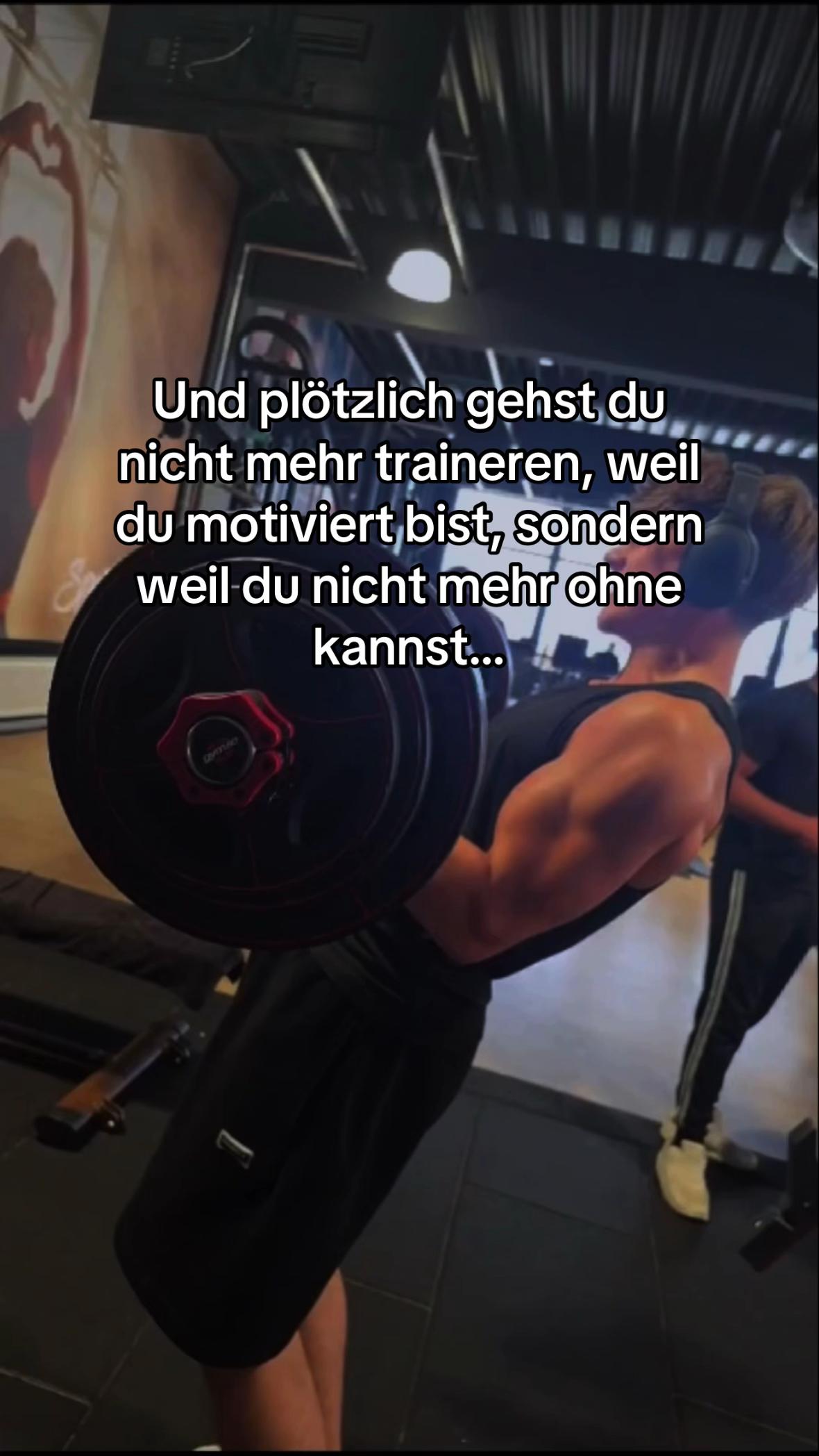@Sweat_h_ub