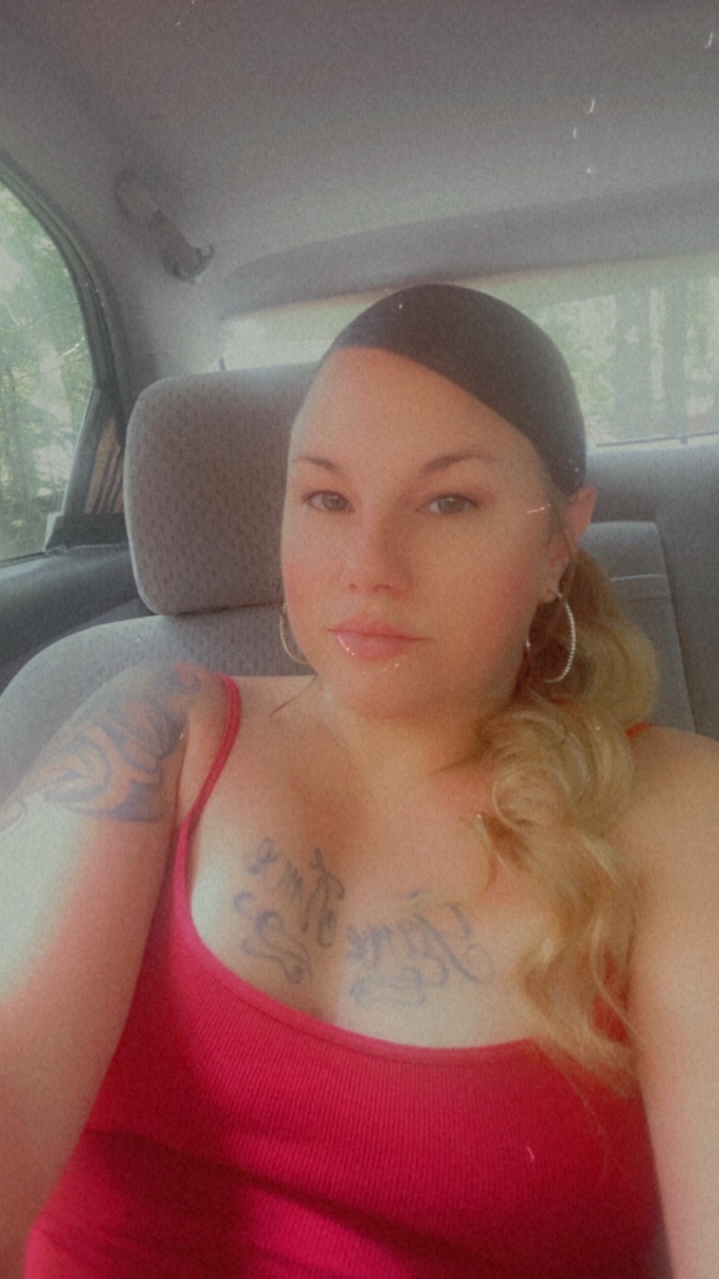 @Queen_C_205🥶🥶