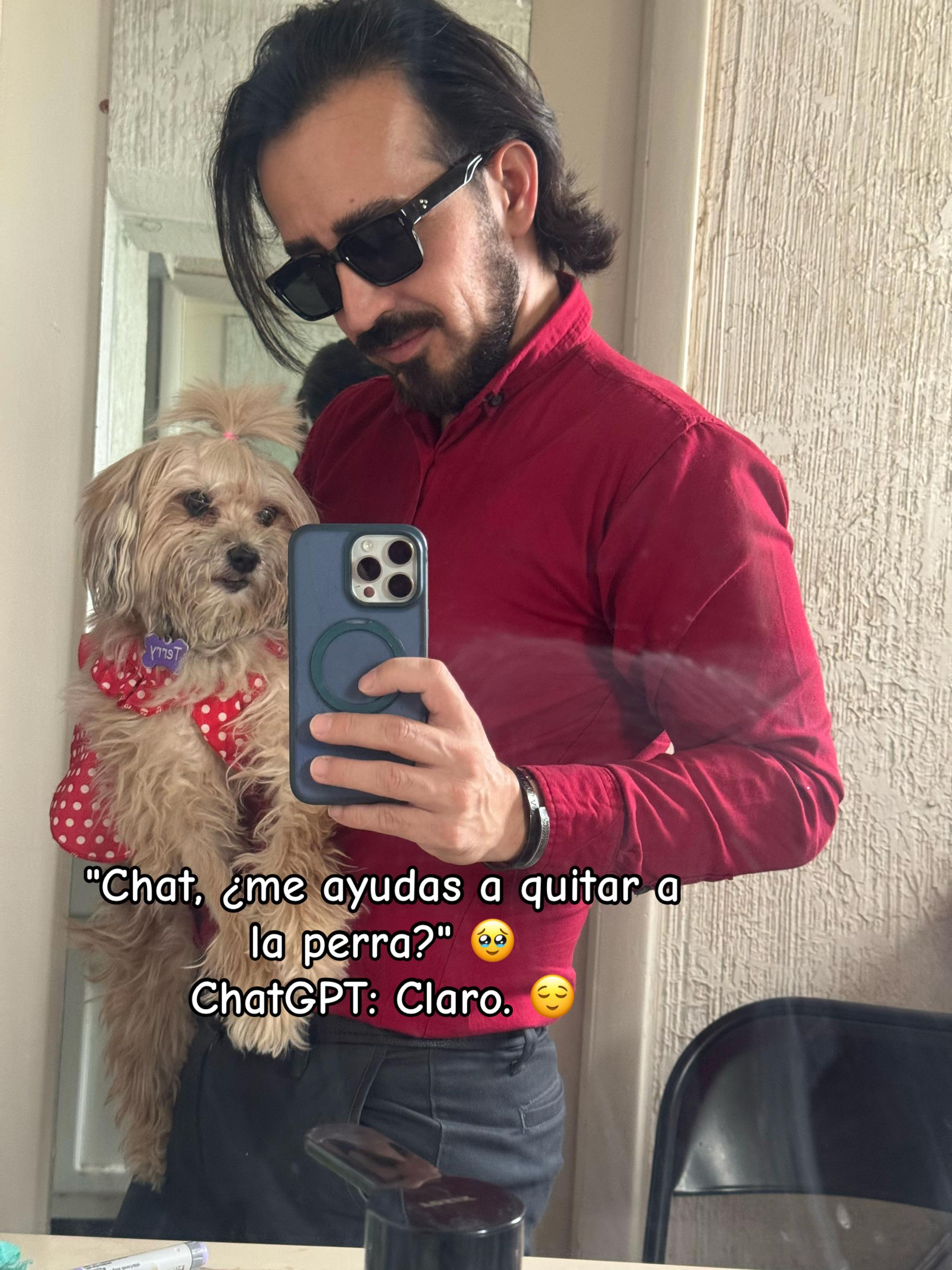 @Manuell De León