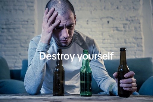 @Bax