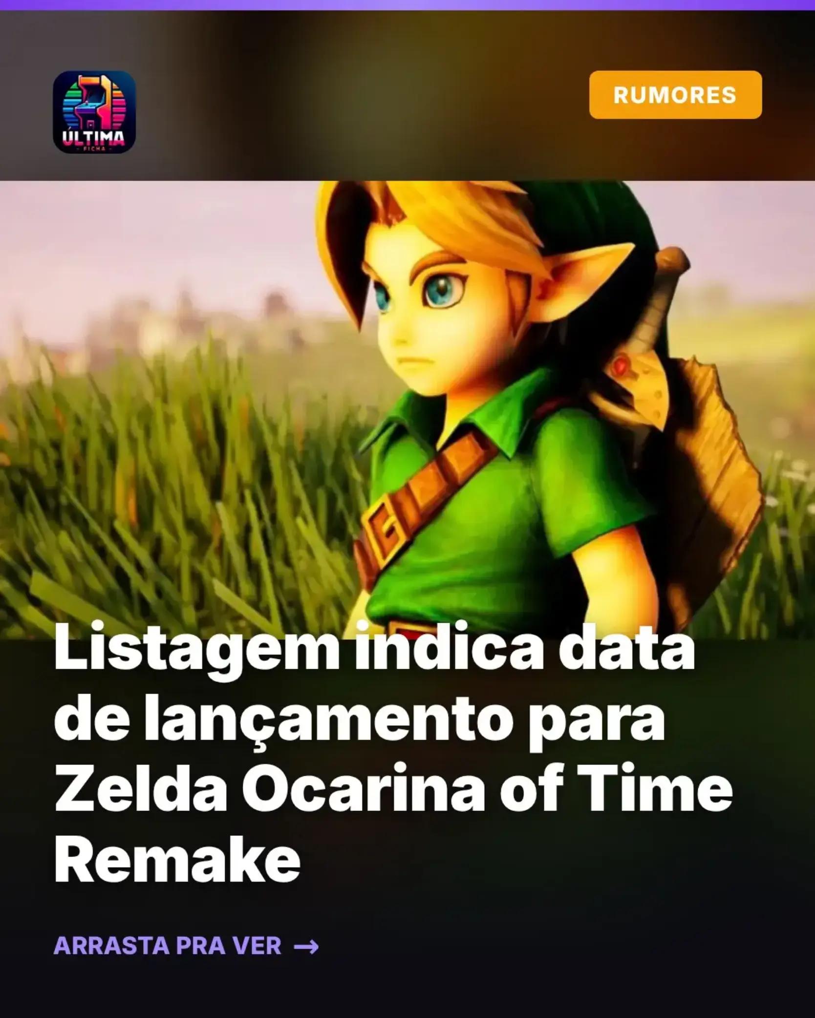 @&Uacute;ltima Ficha
