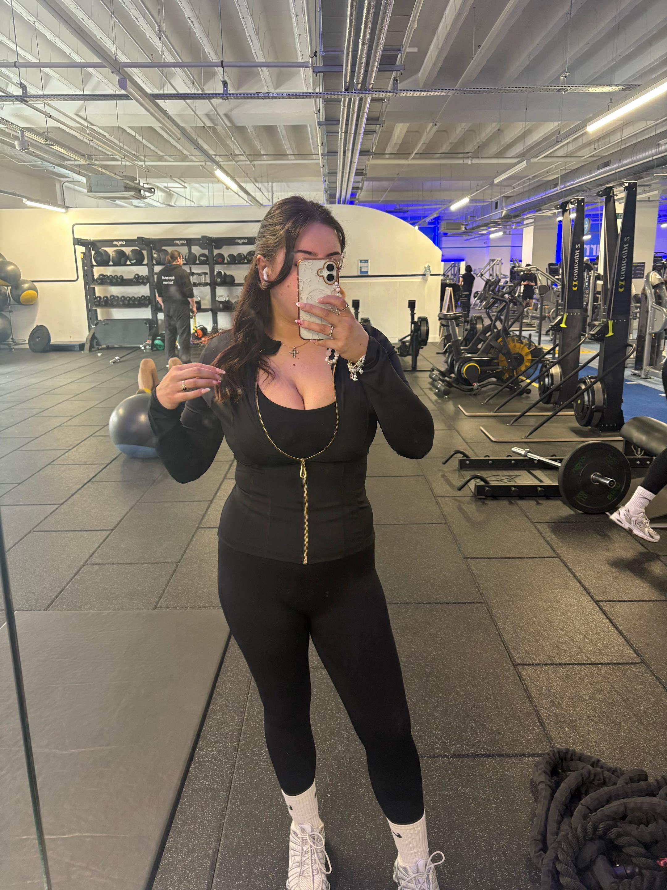 @lilyemilyrowee