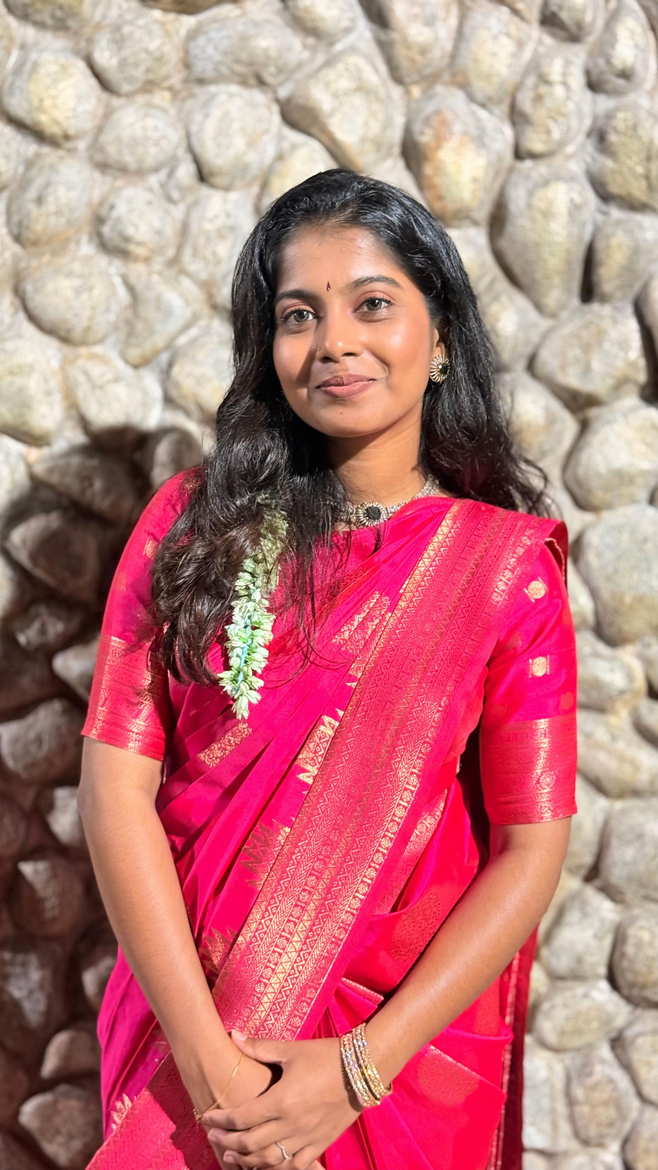 @aasha10