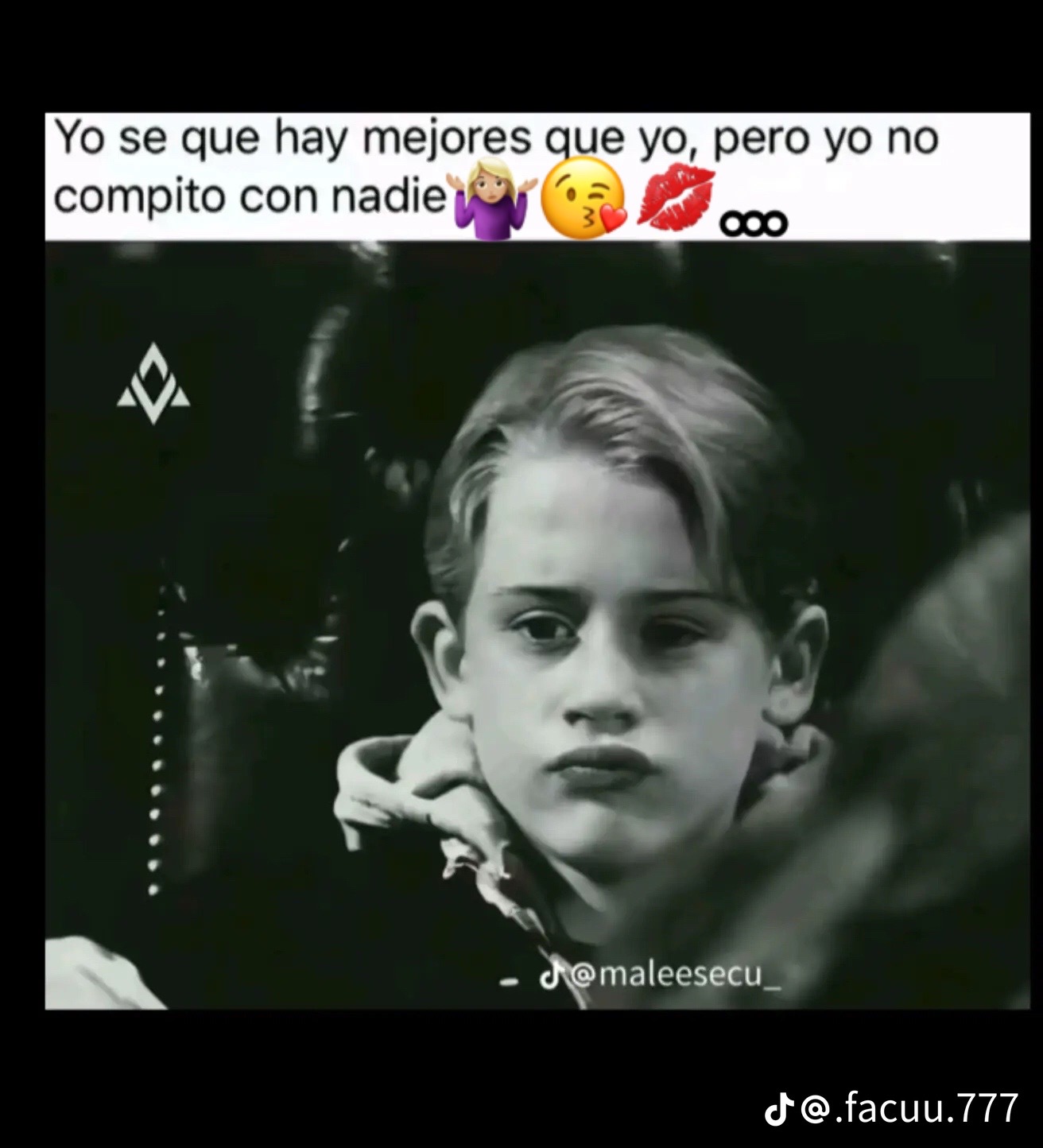 @La Fede10👸🏼🤍🩷