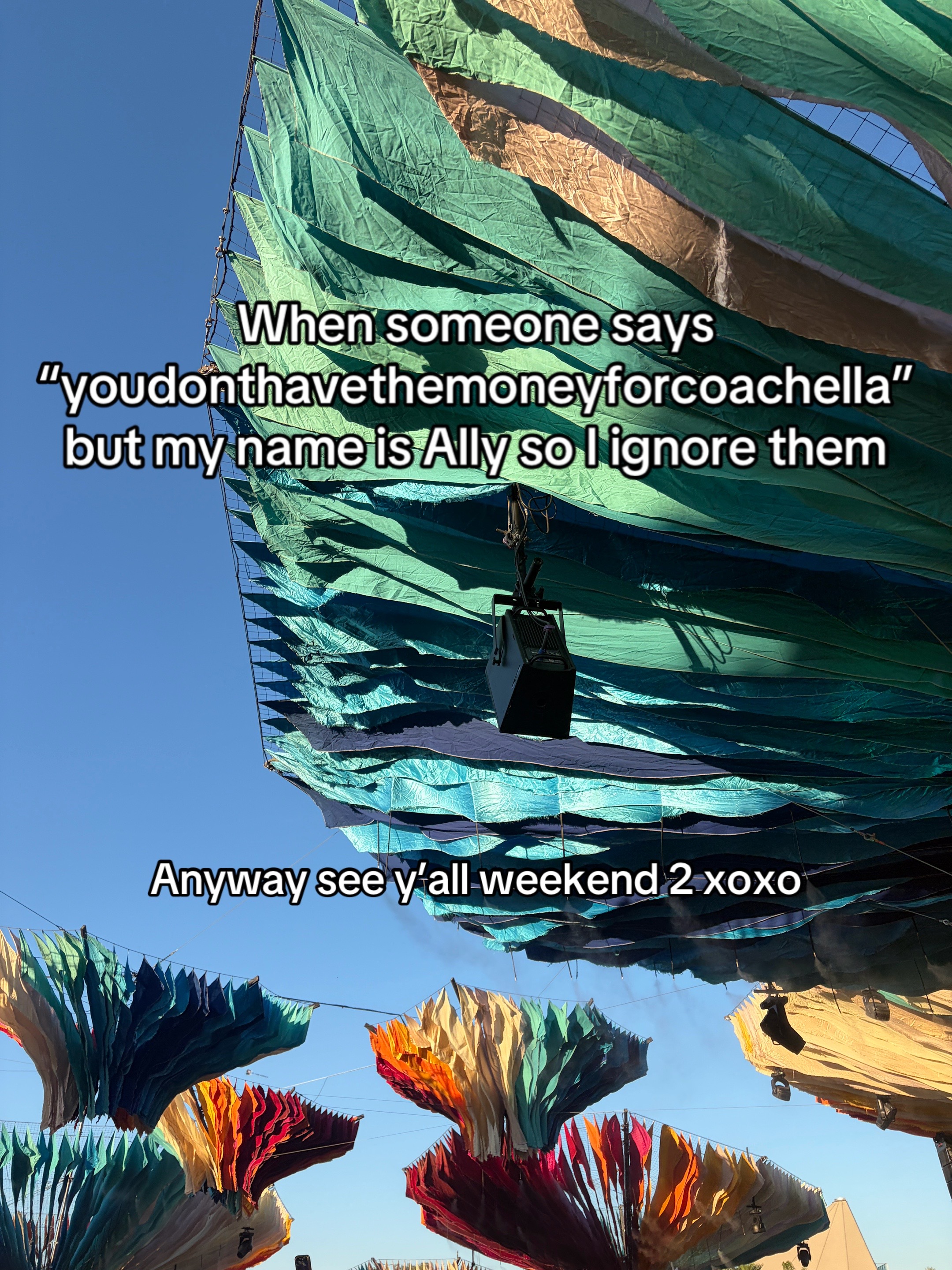 @Allyyyyyy