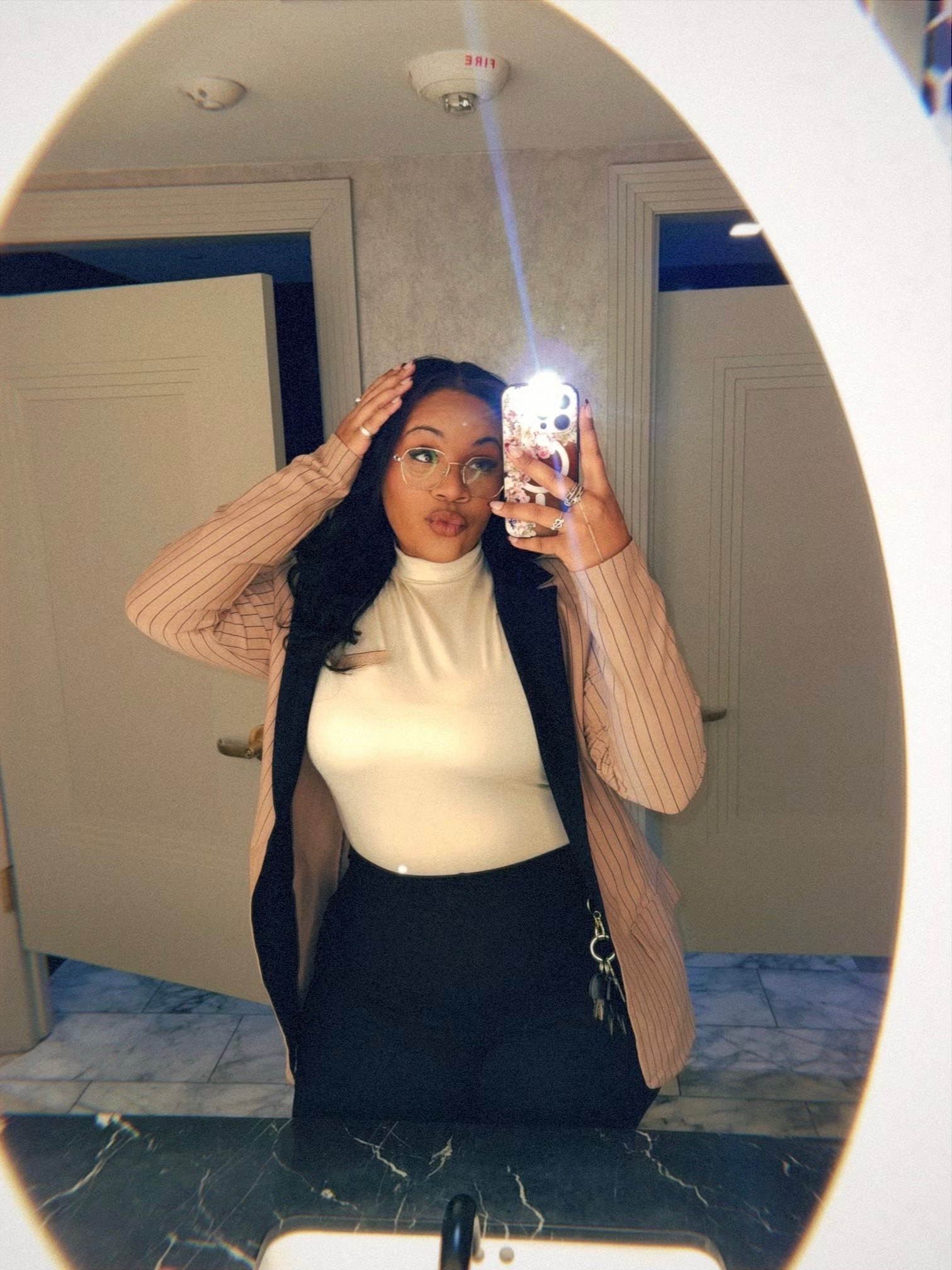 @AriOnTheBeat💋💄