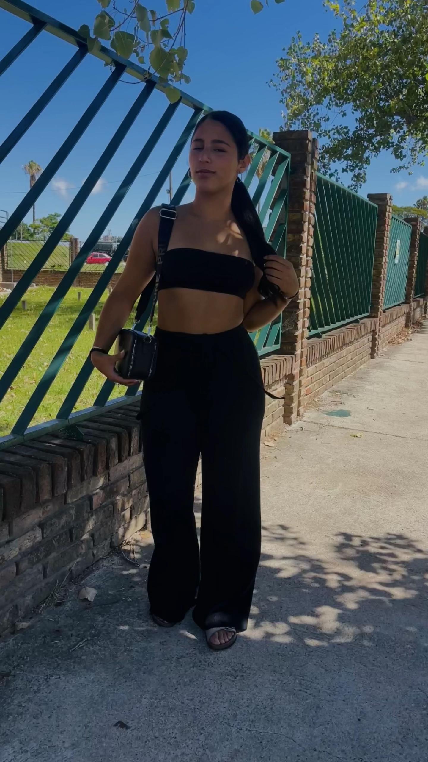@𝑀𝒾𝓁𝒾