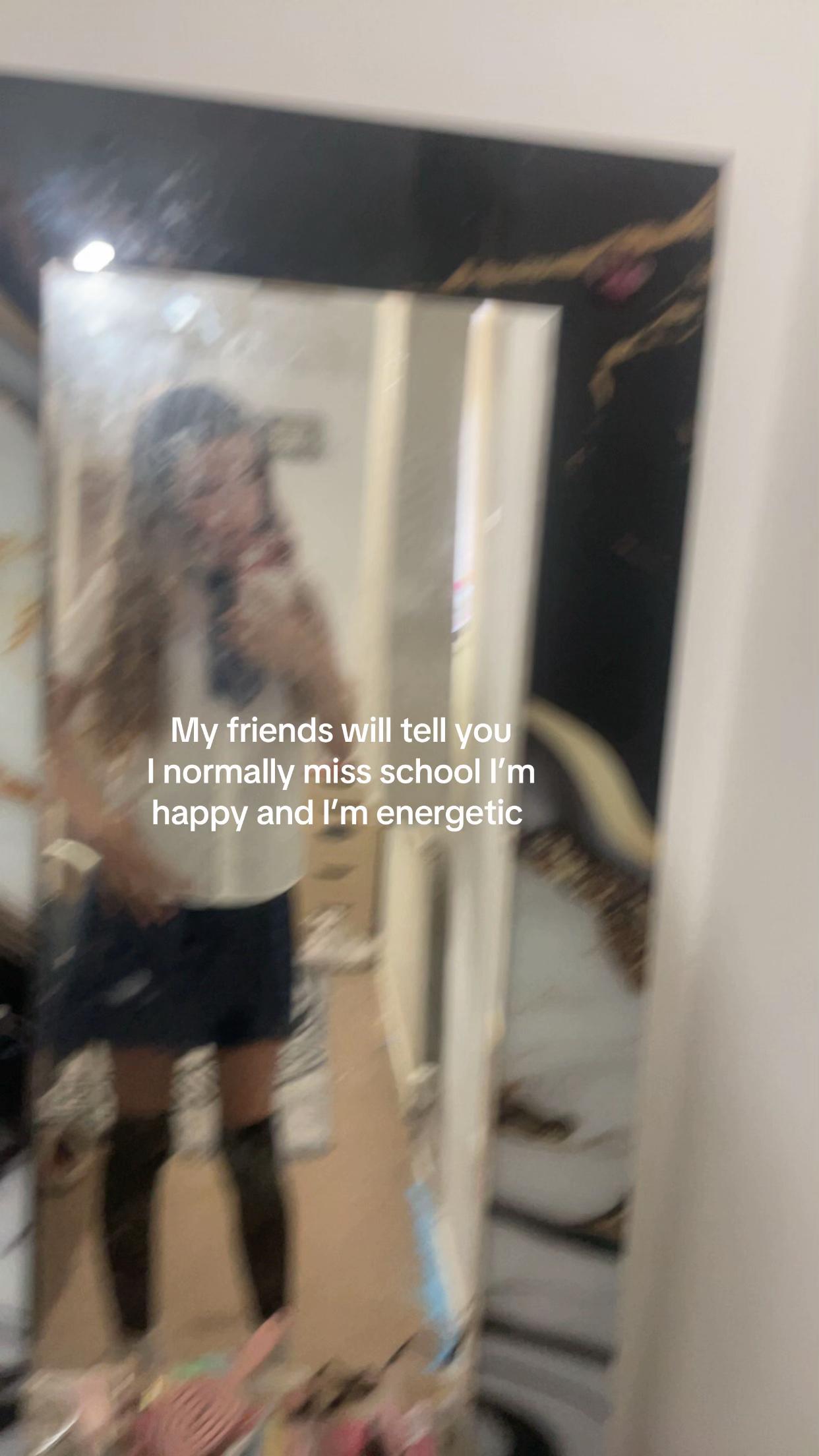 @E😇🪽