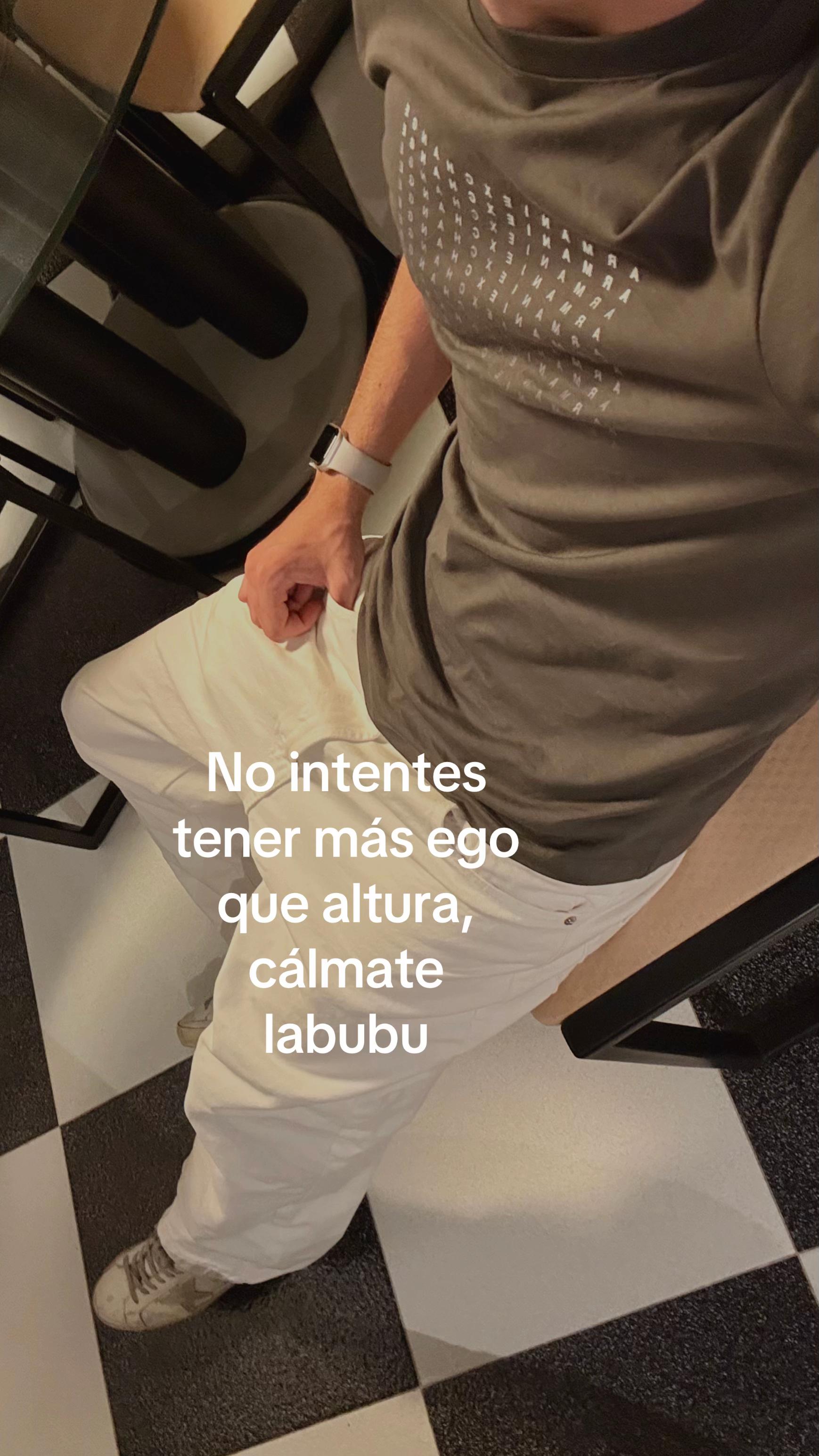 @Pablo