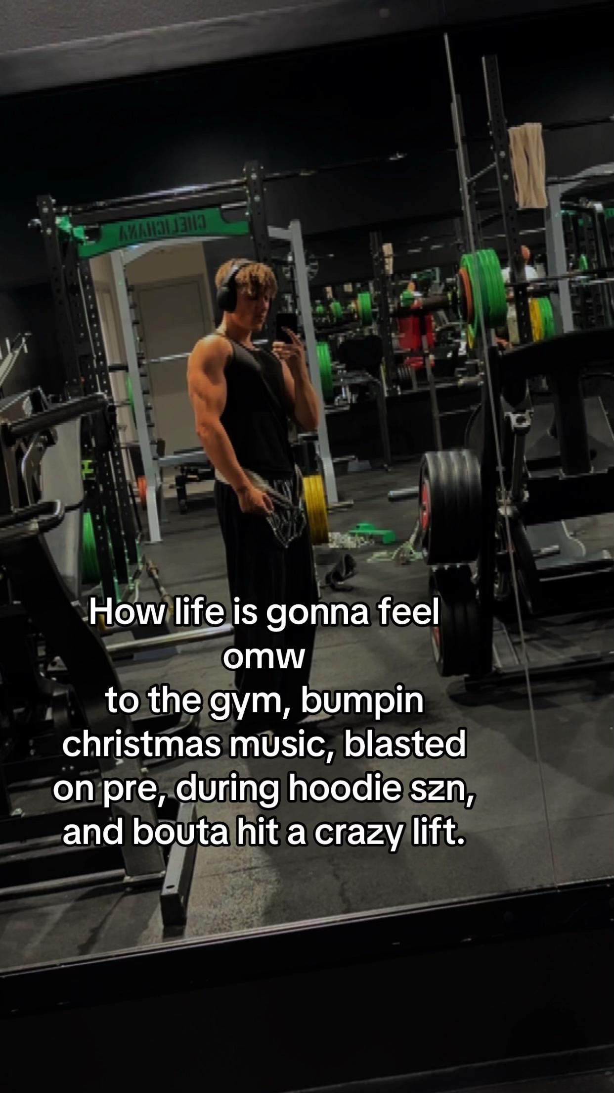 @Sweat_h_ub