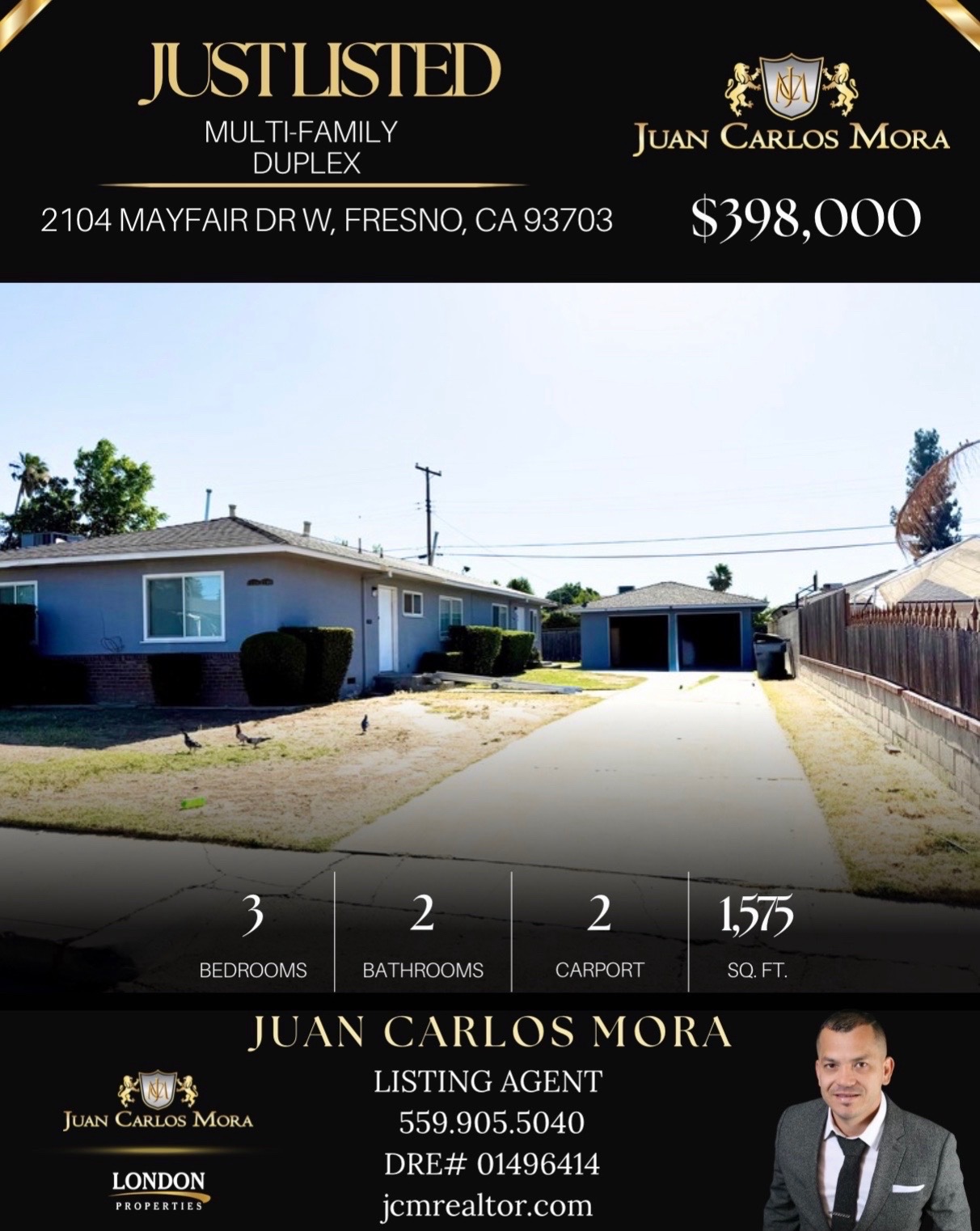 @Jcmrealtor