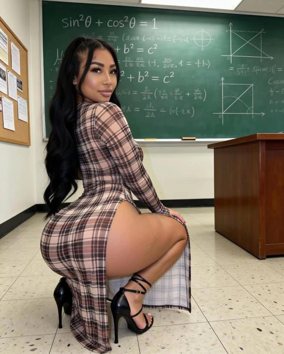 @Brittanya Razavi🏝️