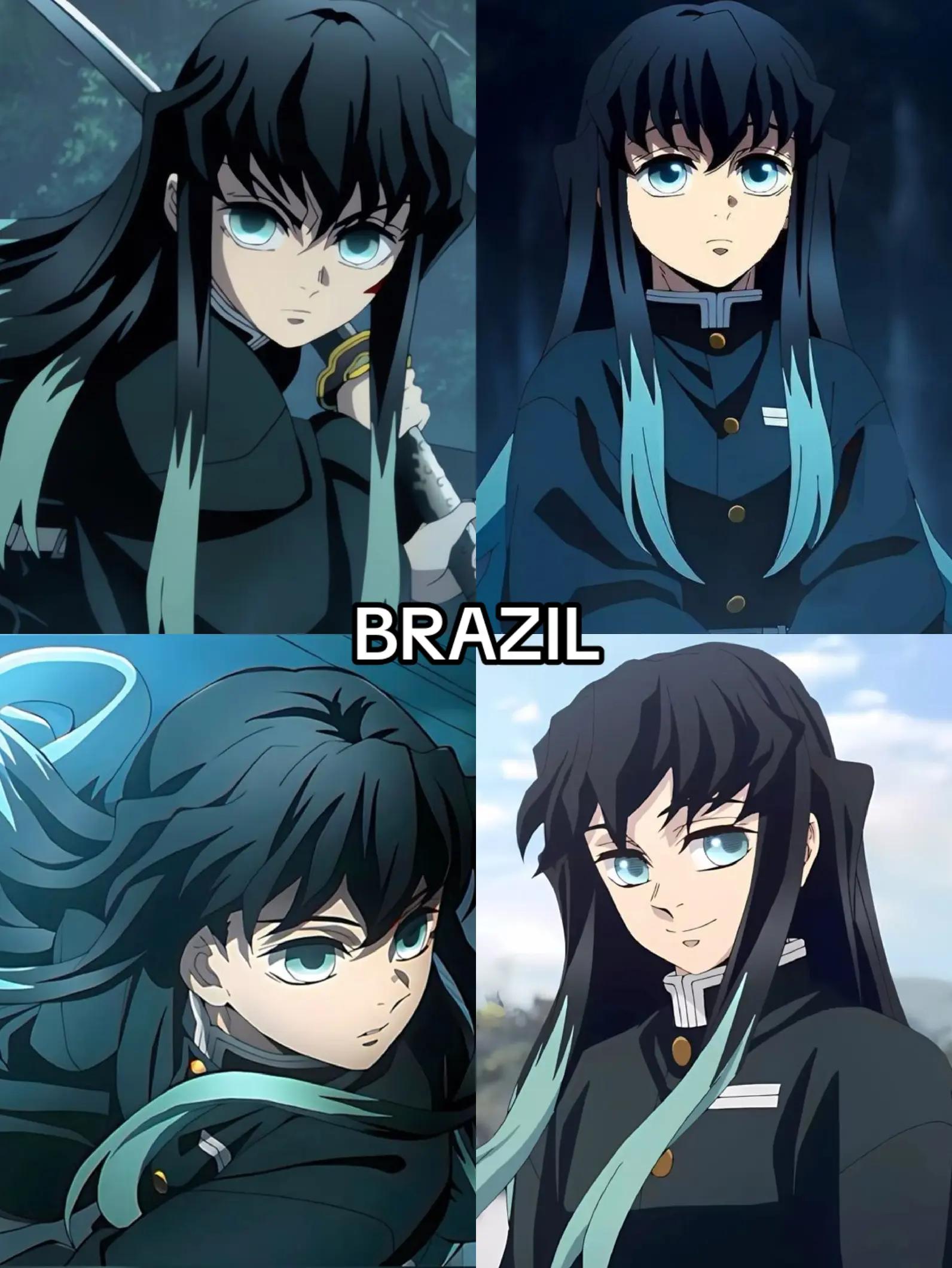 @ᴄᴀʀʟ友