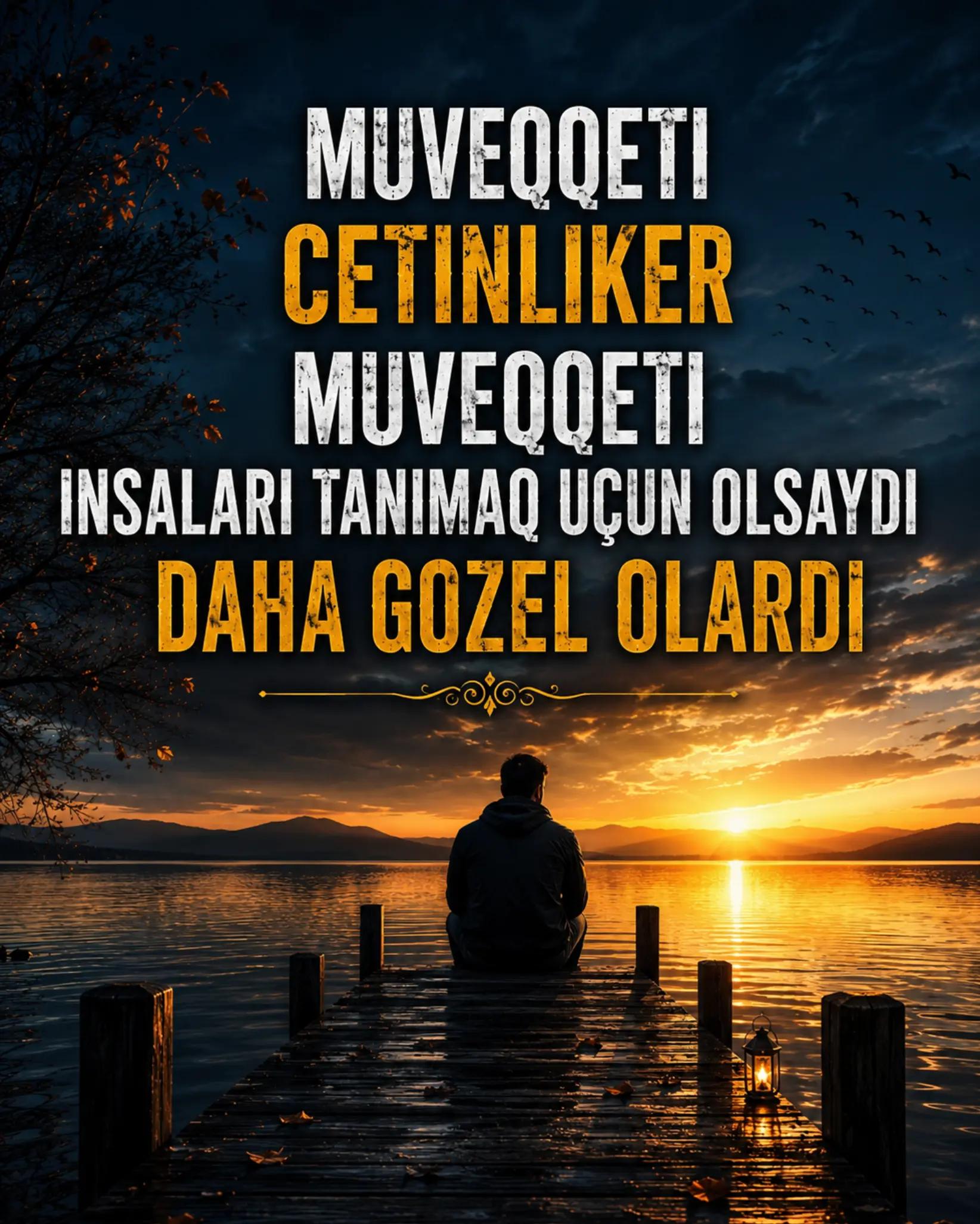 @🖤📖 Həsrət Dolu Sətirlər 📖🖤