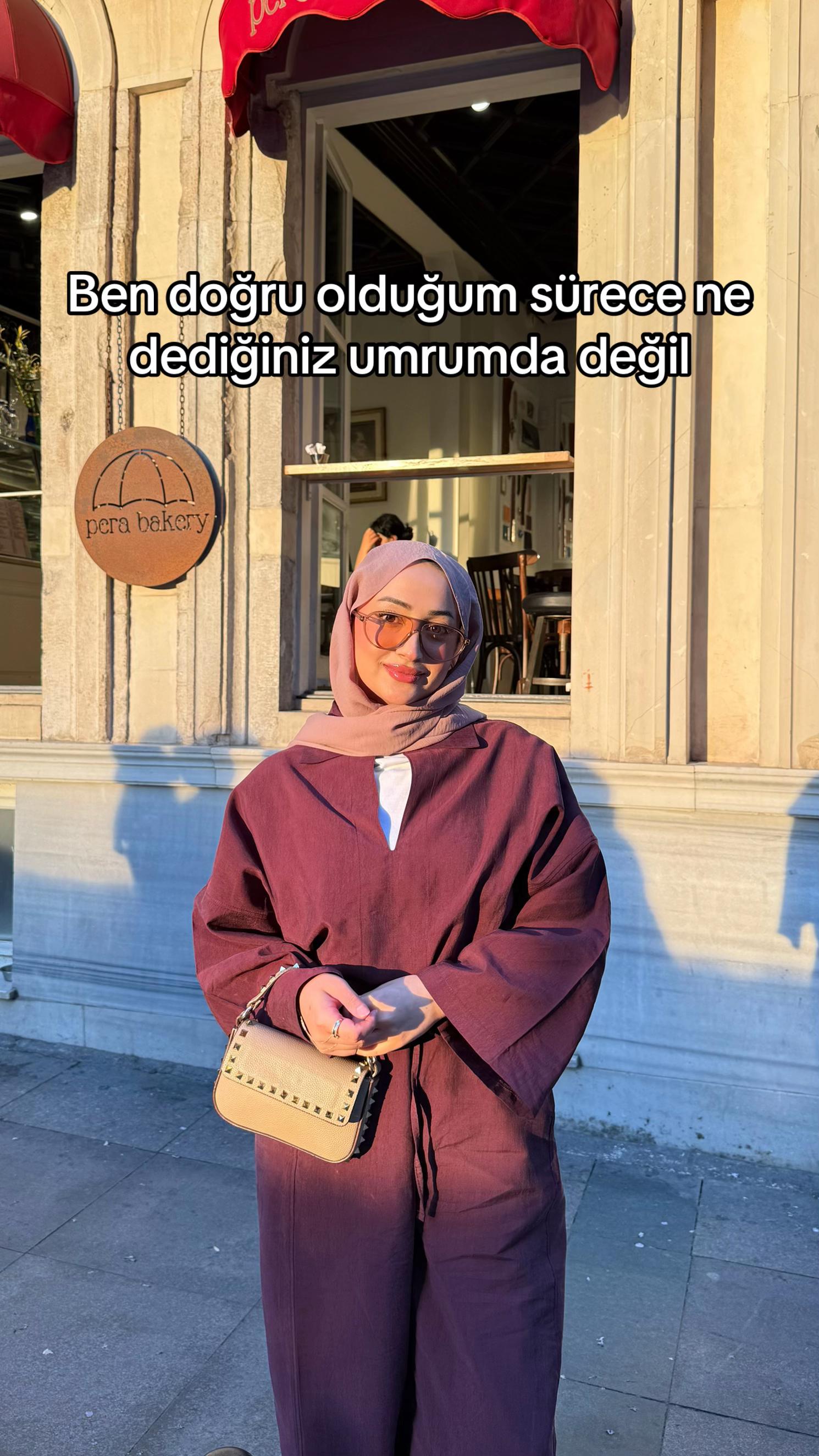 @Cansu