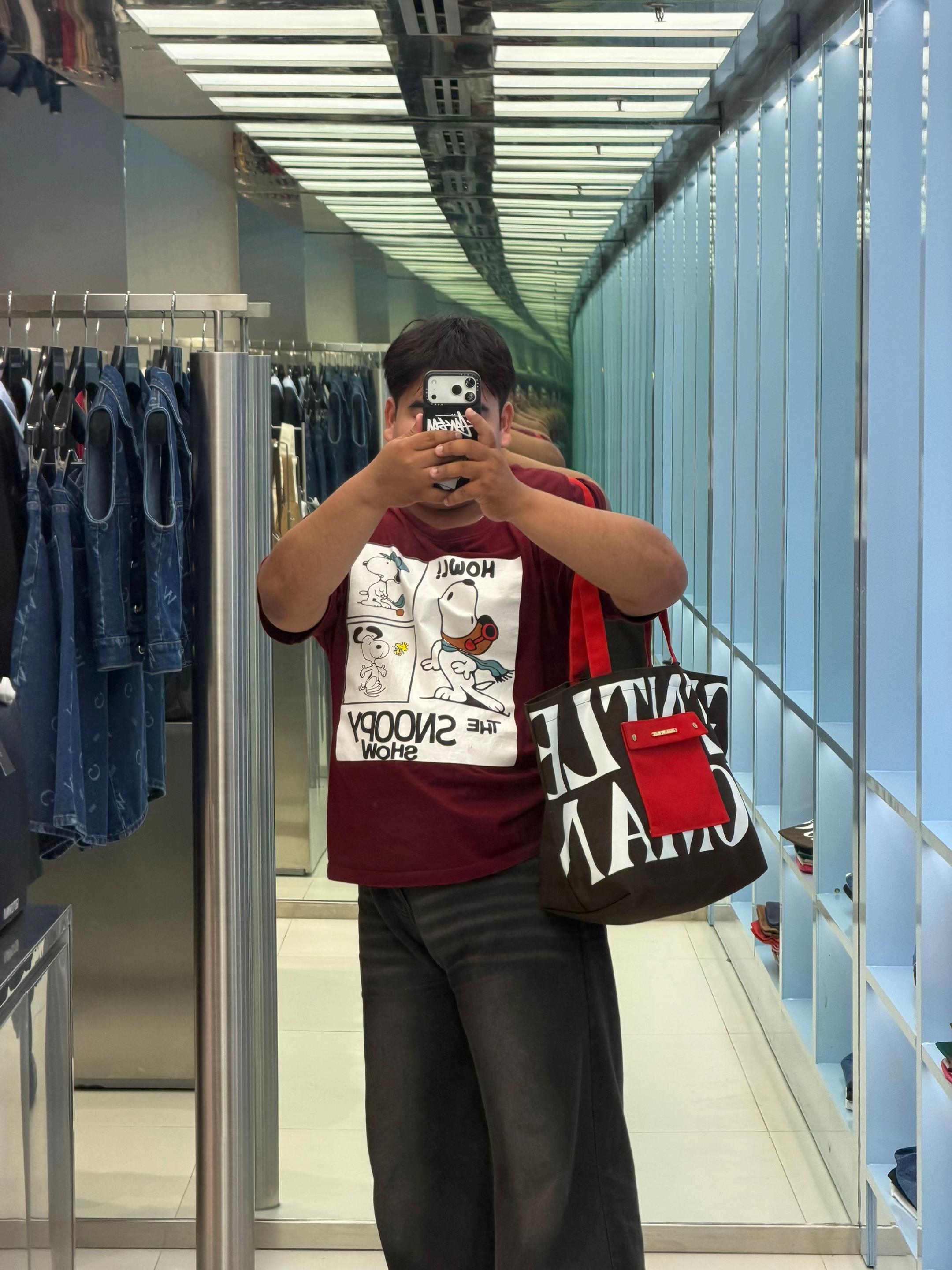 @Thayakorn24