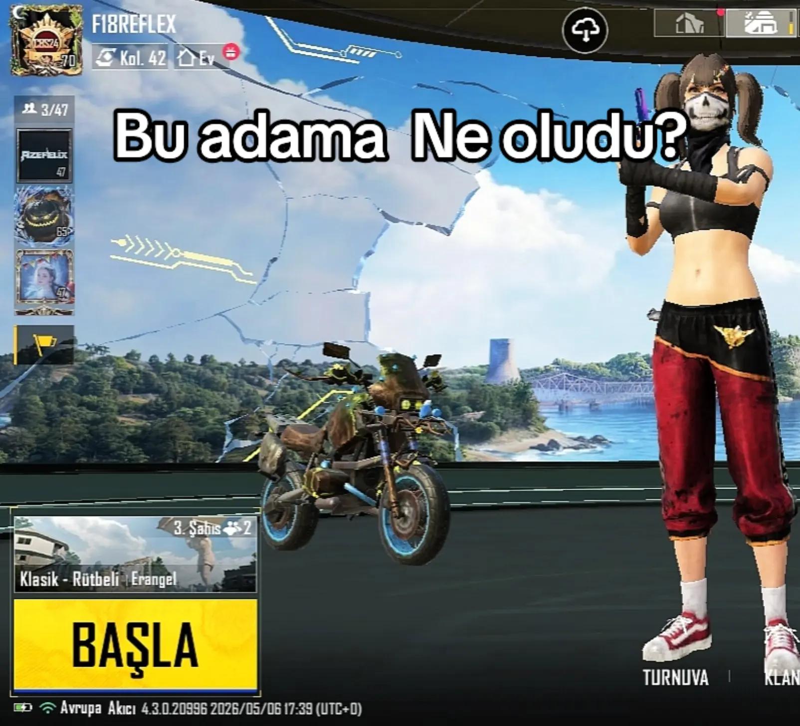 @PUBG REFLEX__🔱