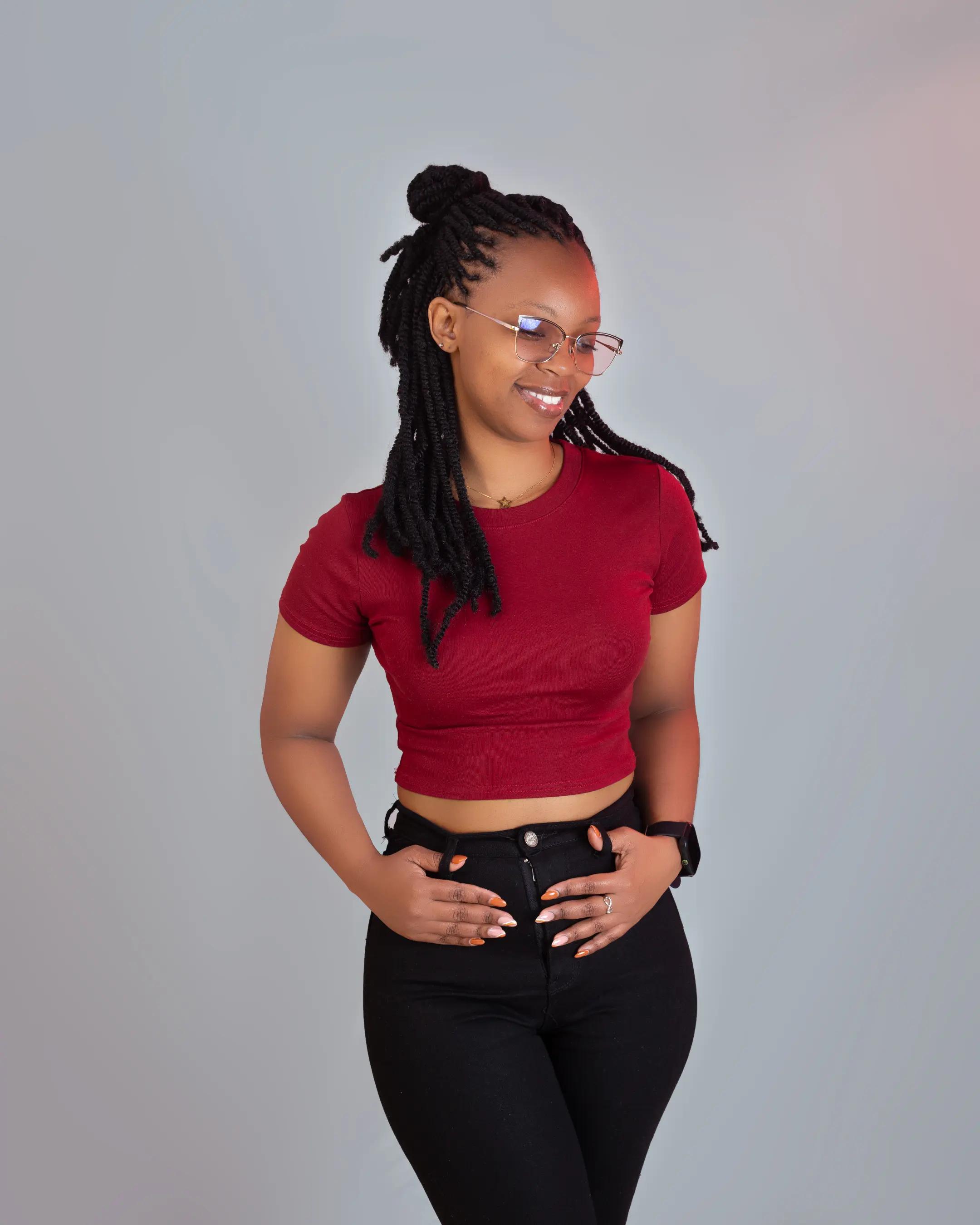 @snap image studio